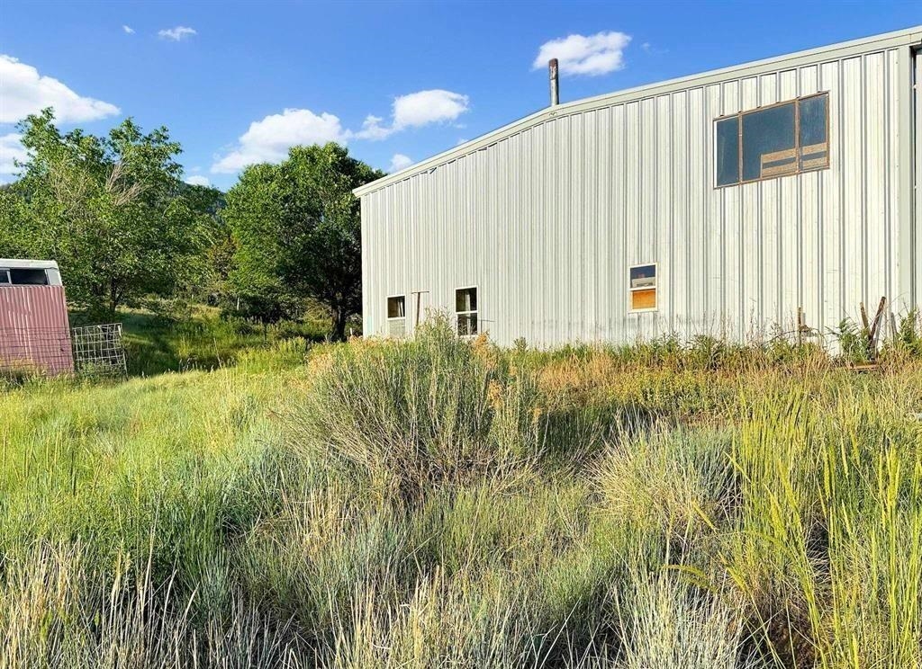 43867 Long Gulch Road