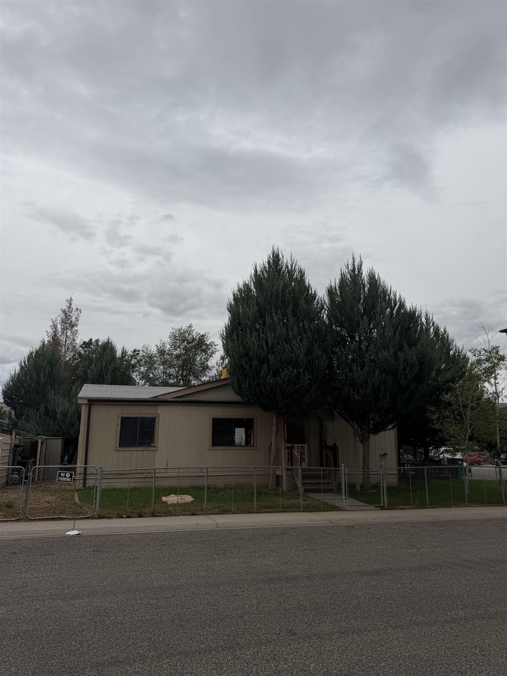 288 Honeysuckle Circle Property Photo 1