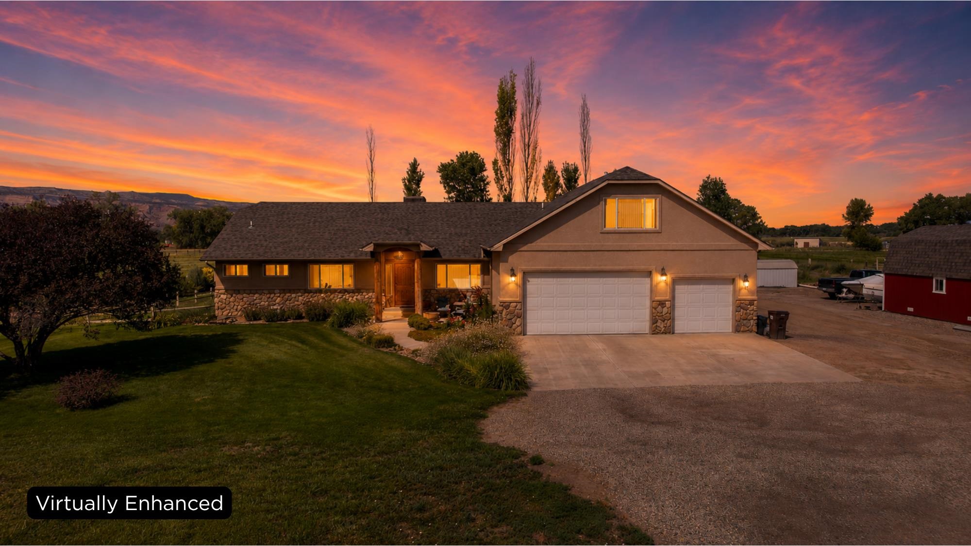 927 21 Road Property Photo 5