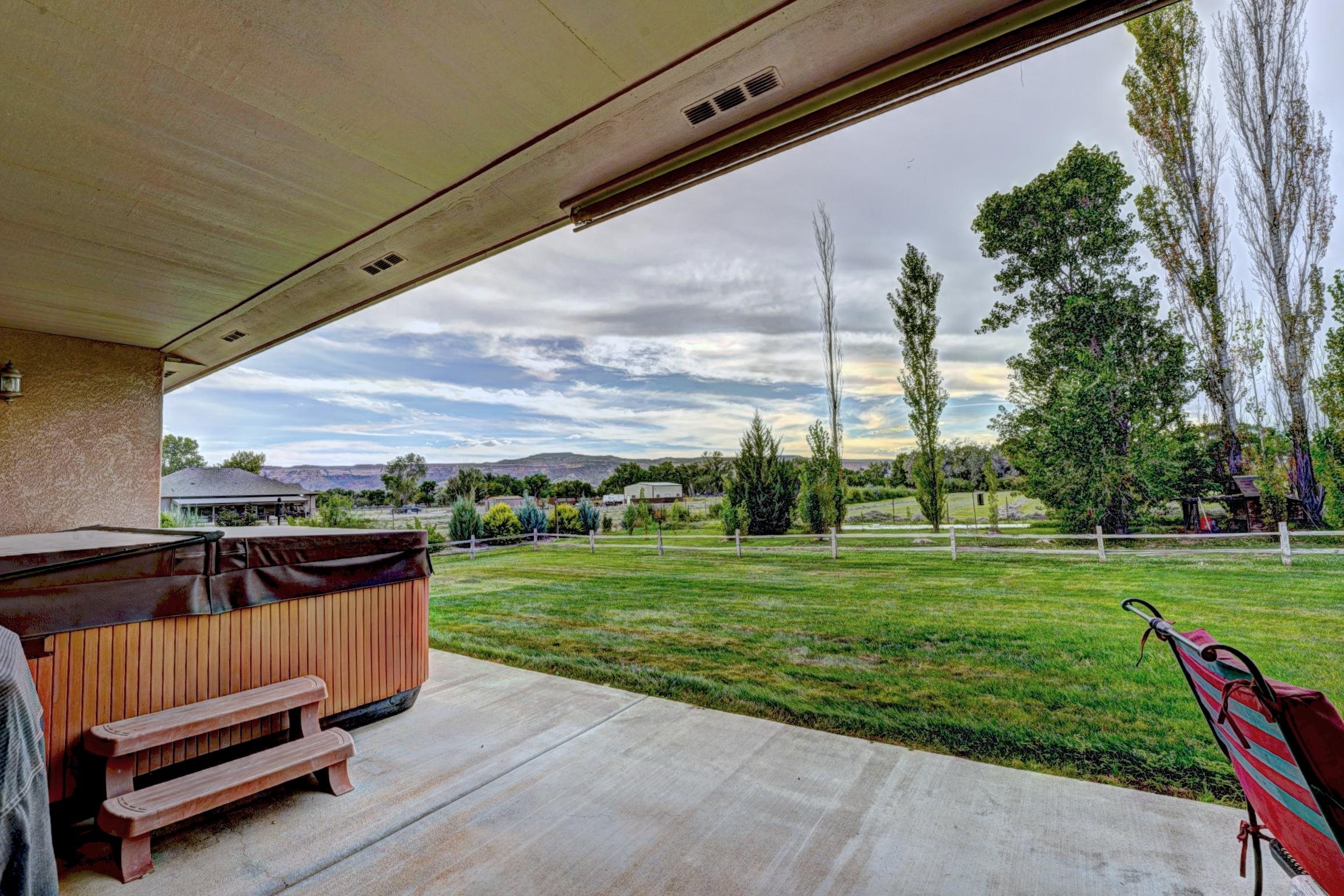 927 21 Road Property Photo 9