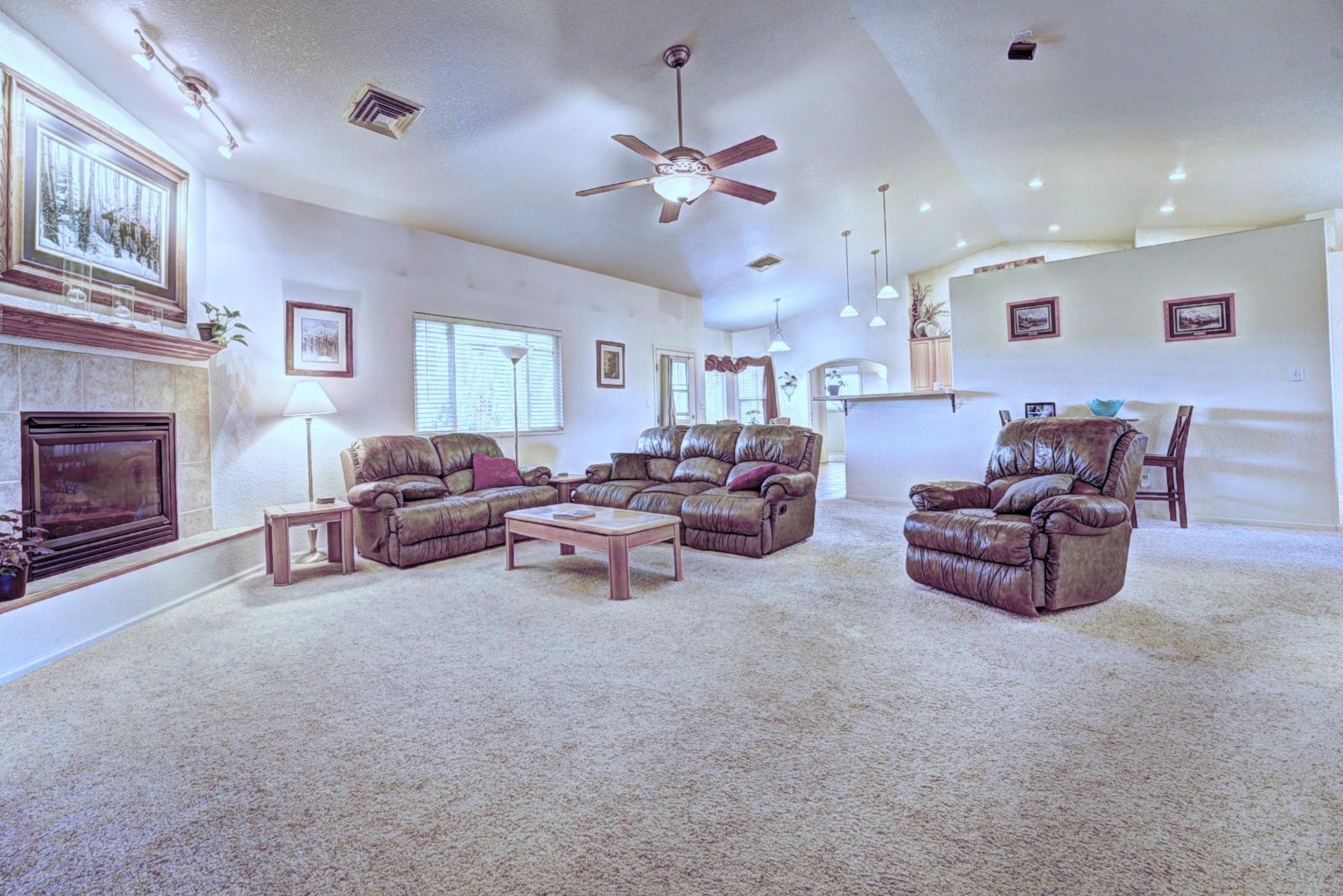927 21 Road Property Photo 16