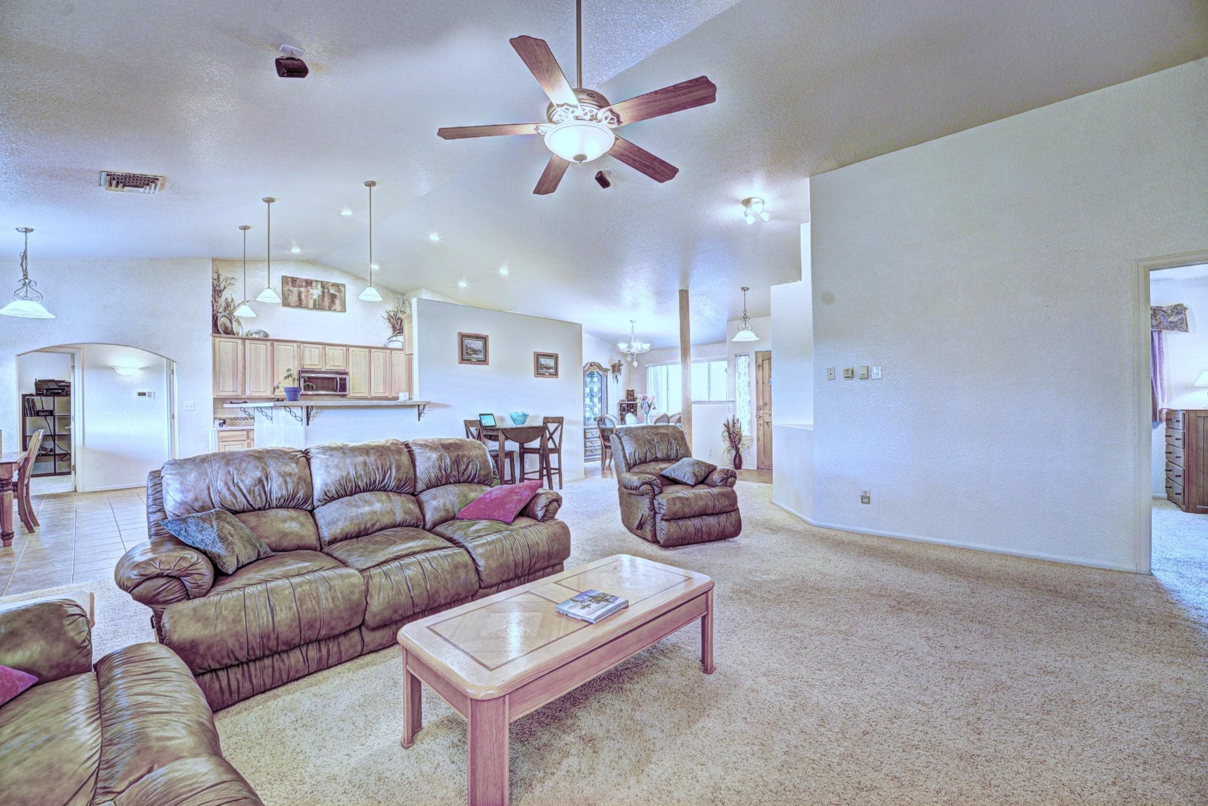 927 21 Road Property Photo 17