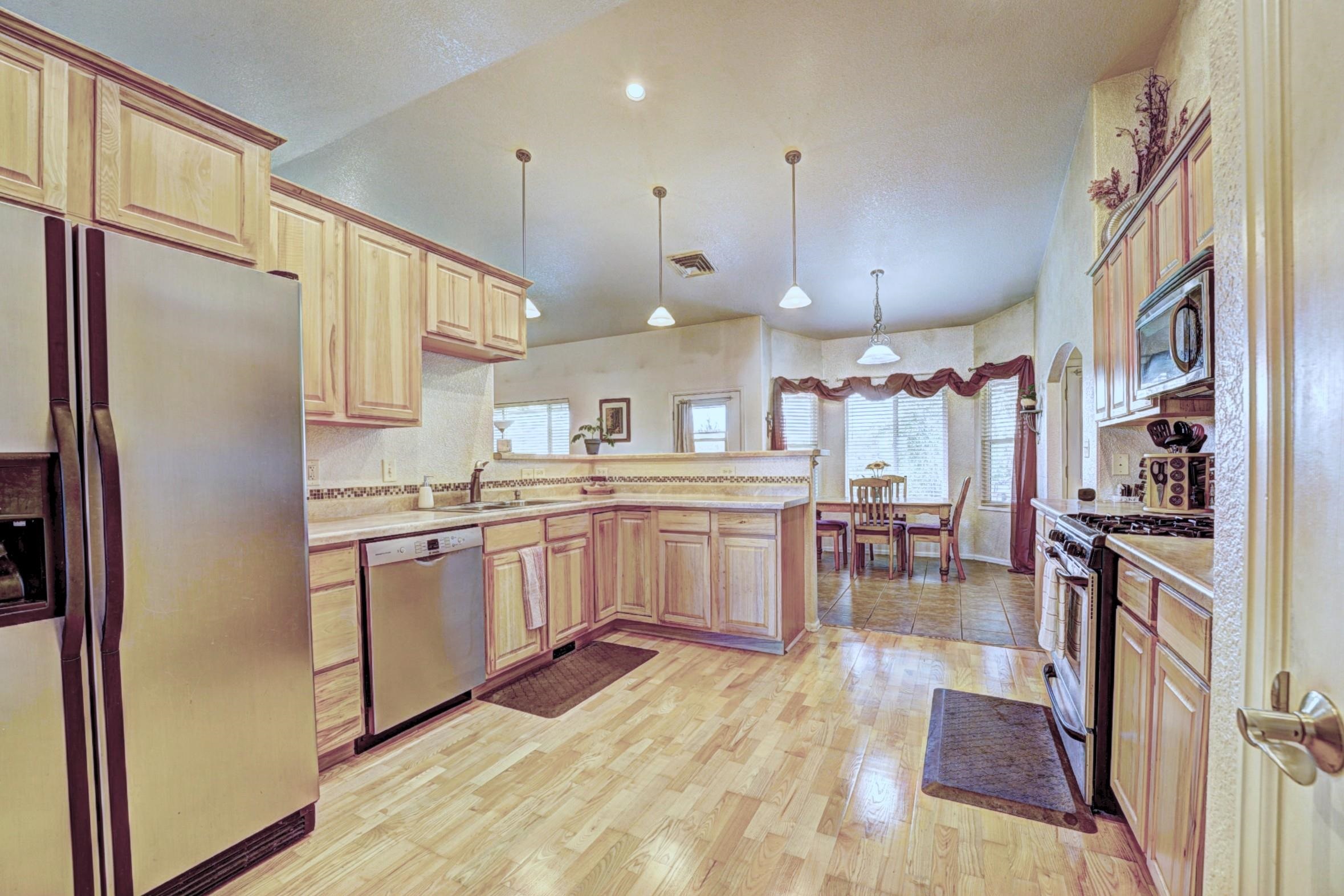 927 21 Road Property Photo 18