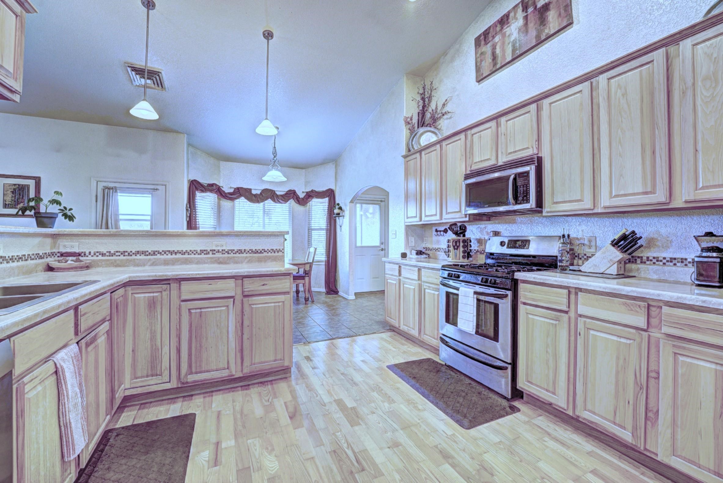 927 21 Road Property Photo 19