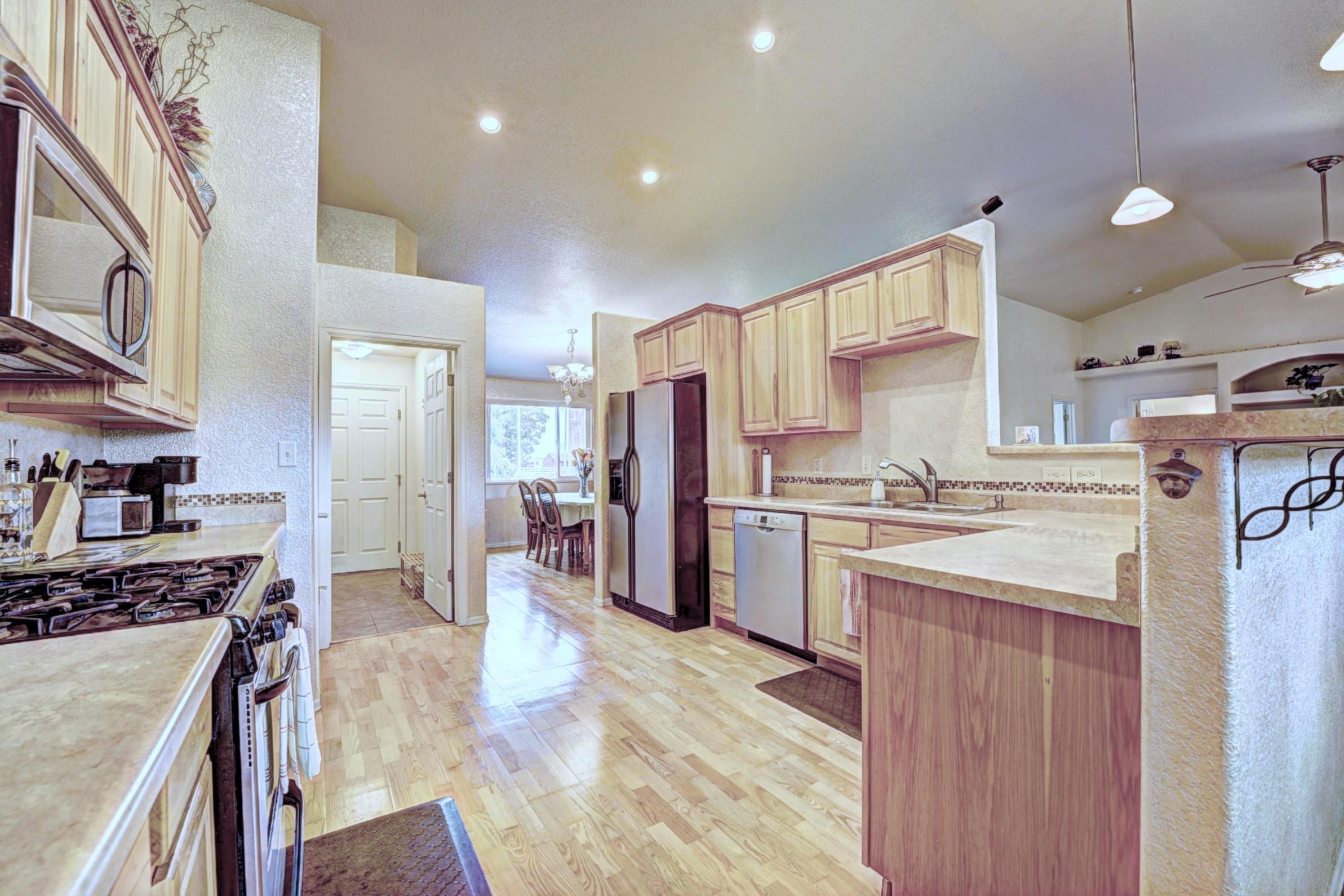 927 21 Road Property Photo 20