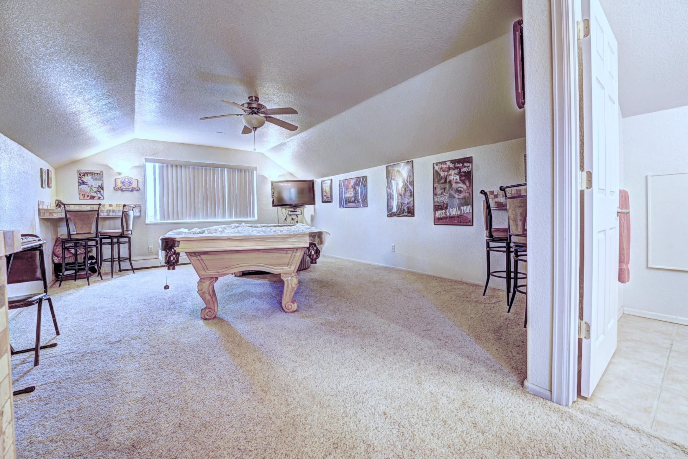 927 21 Road Property Photo 21