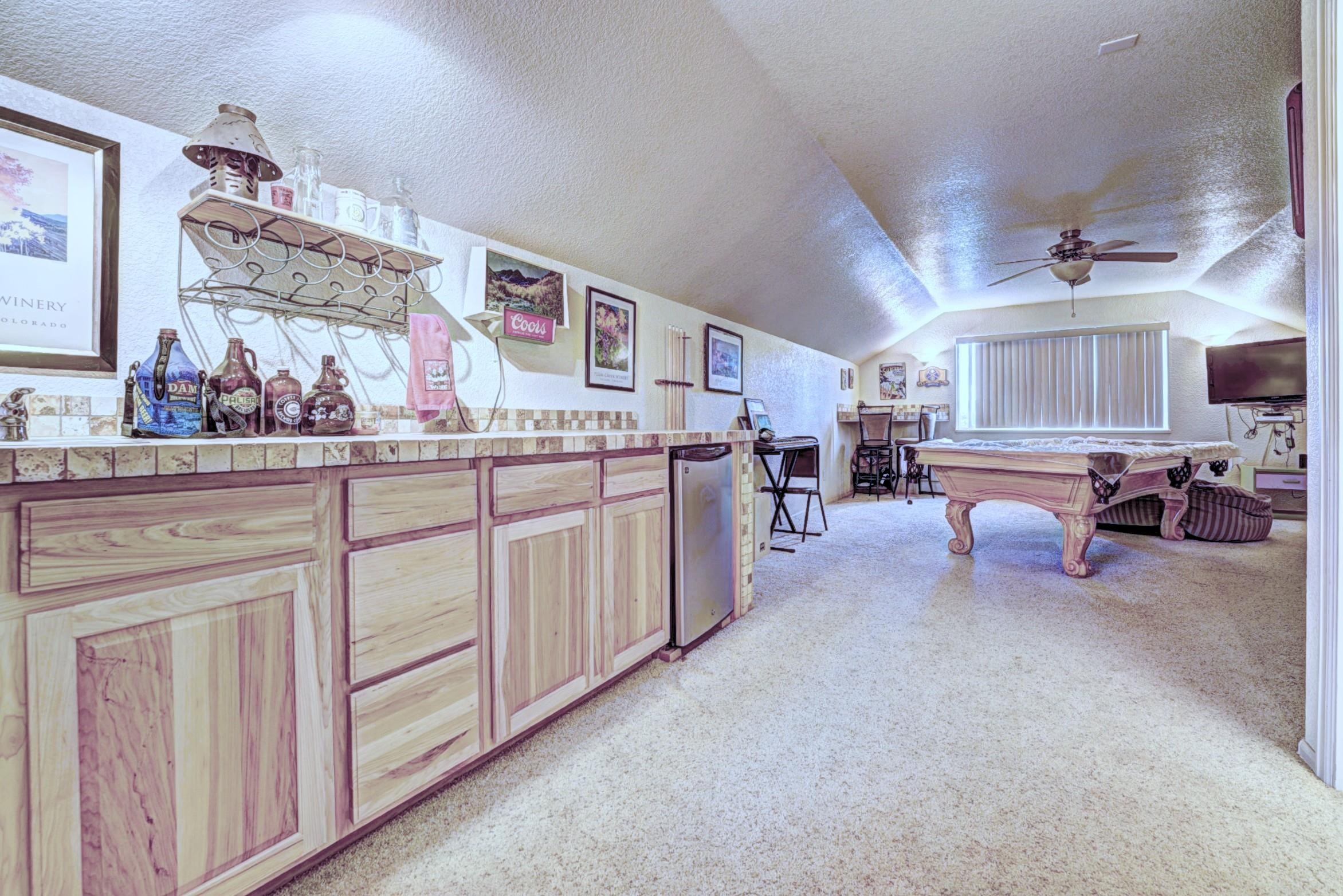 927 21 Road Property Photo 22