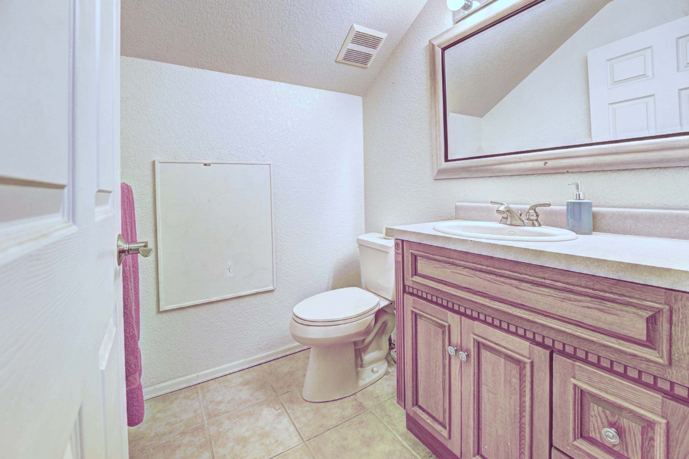 927 21 Road Property Photo 23
