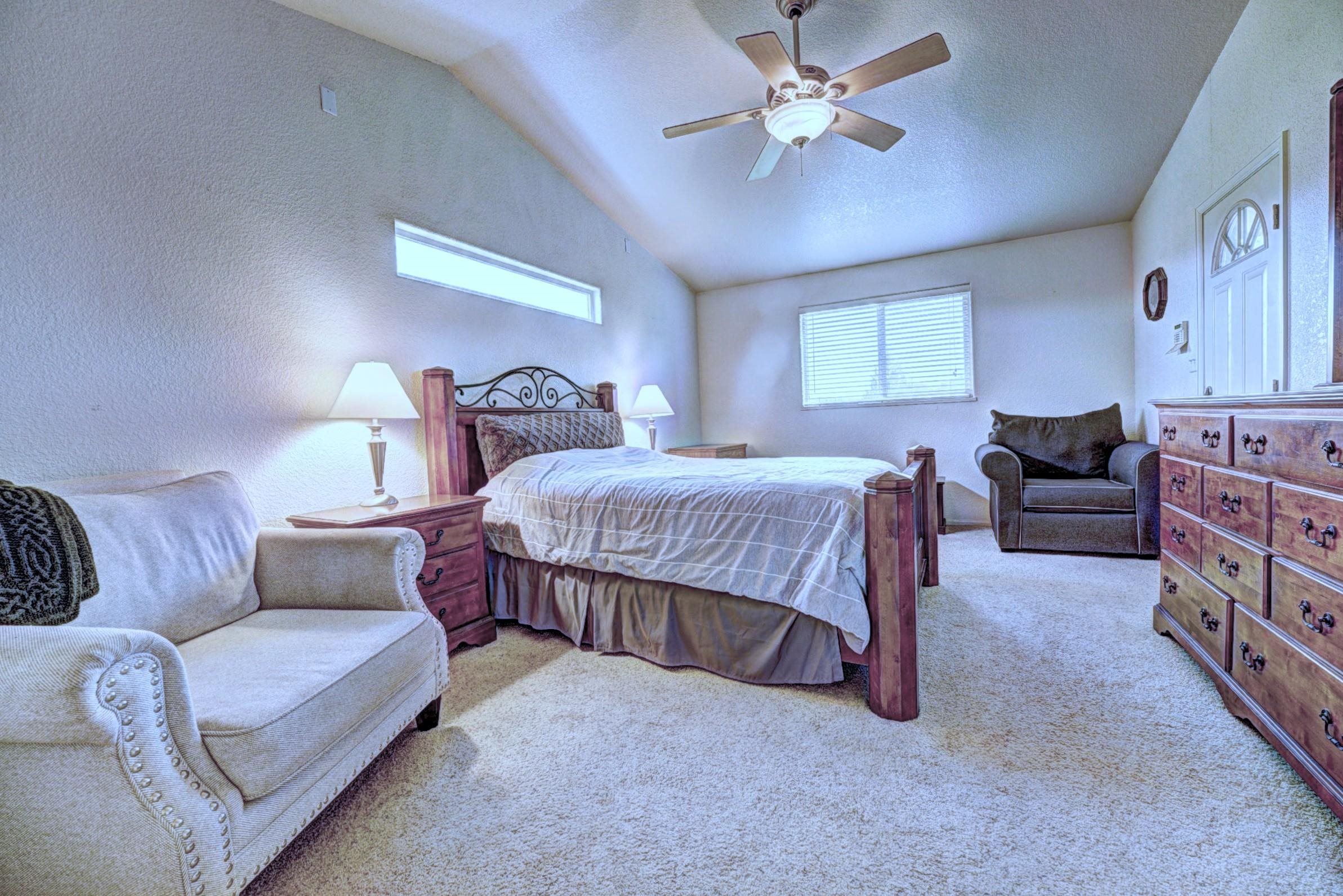927 21 Road Property Photo 24