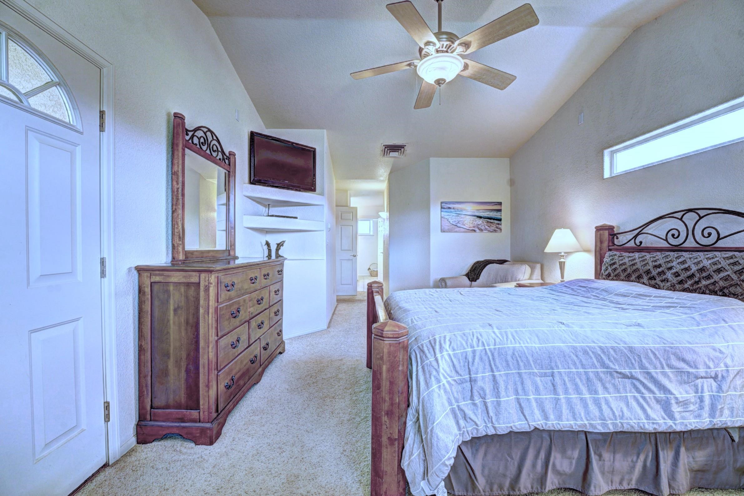 927 21 Road Property Photo 25