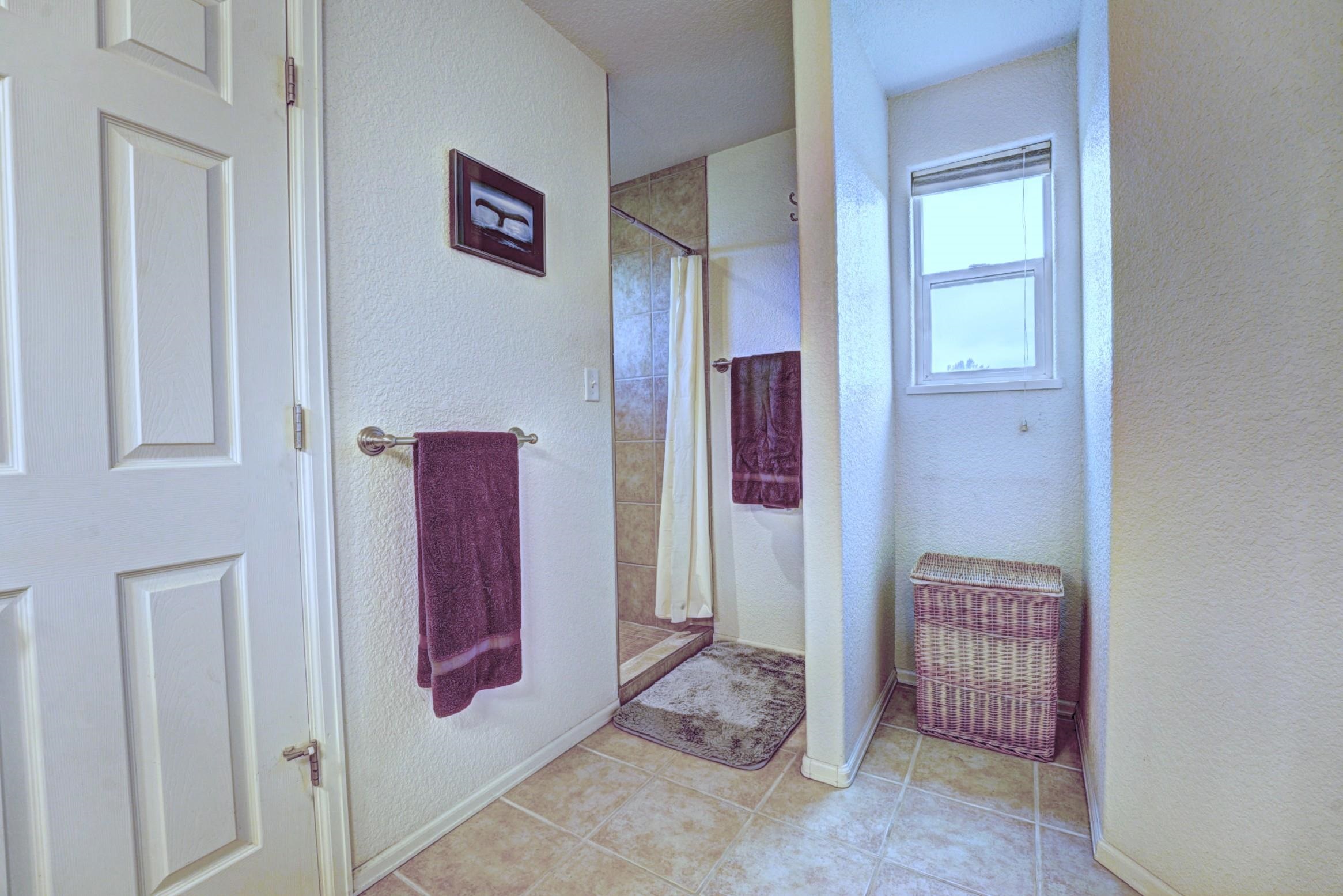 927 21 Road Property Photo 26