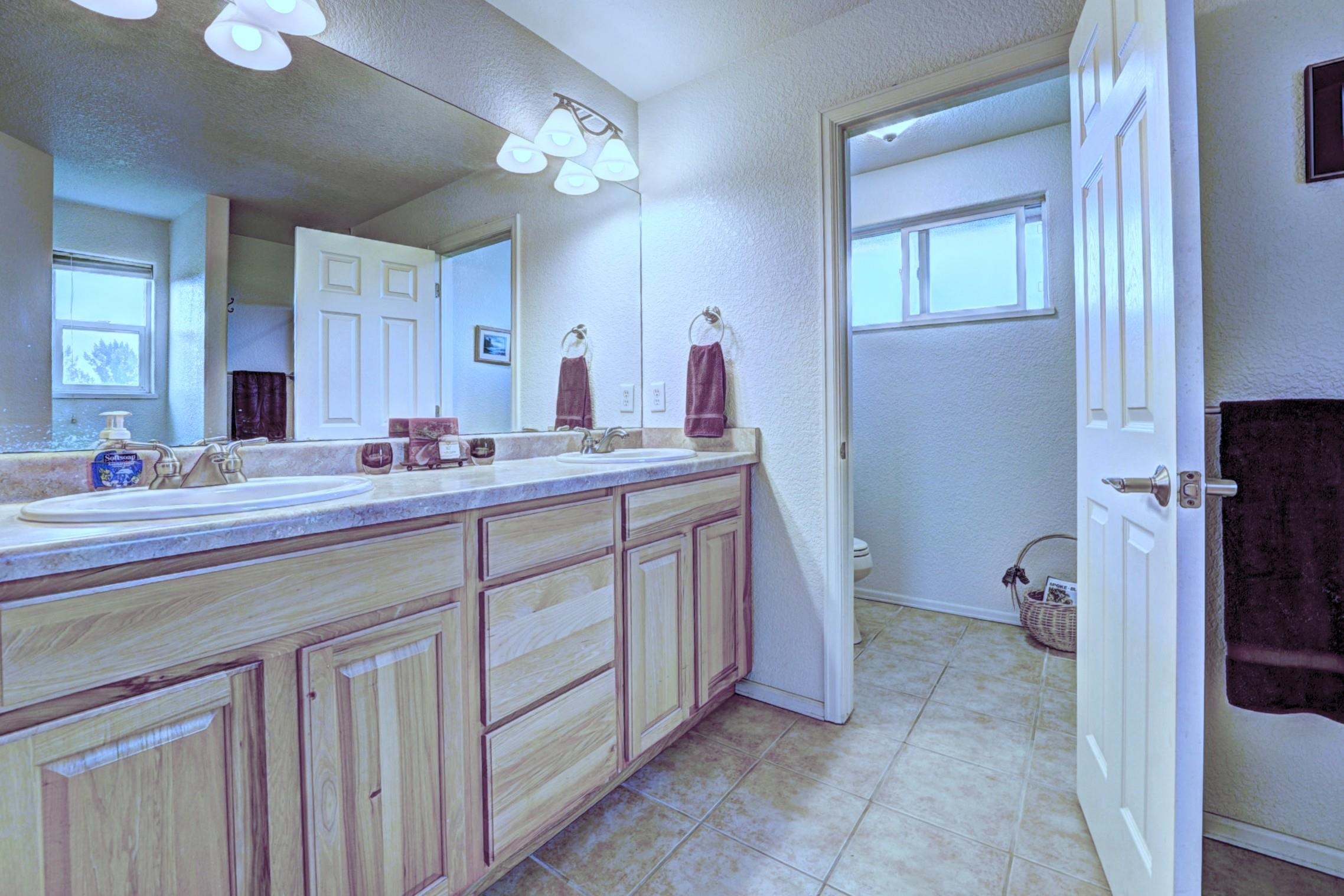 927 21 Road Property Photo 27