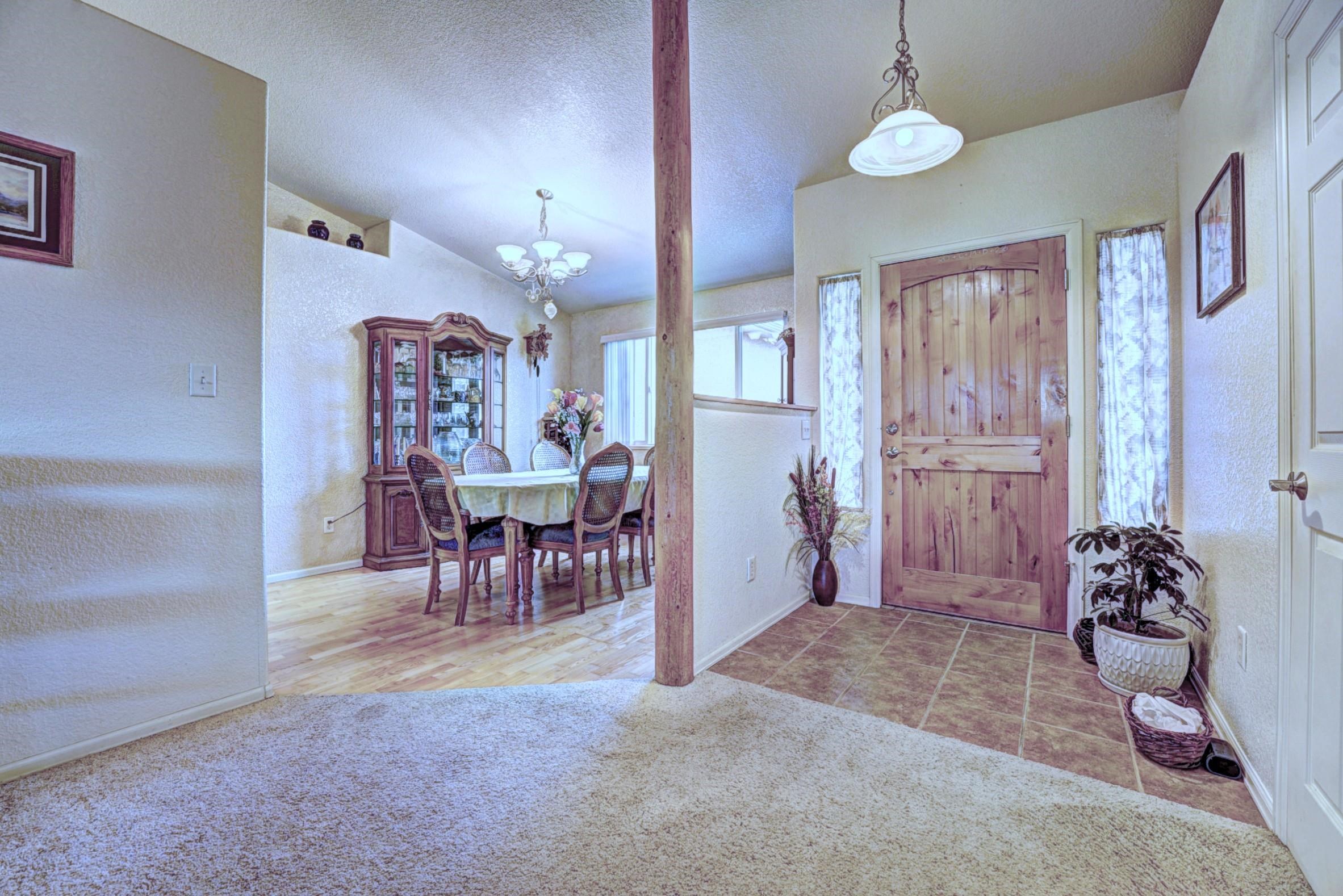 927 21 Road Property Photo 28