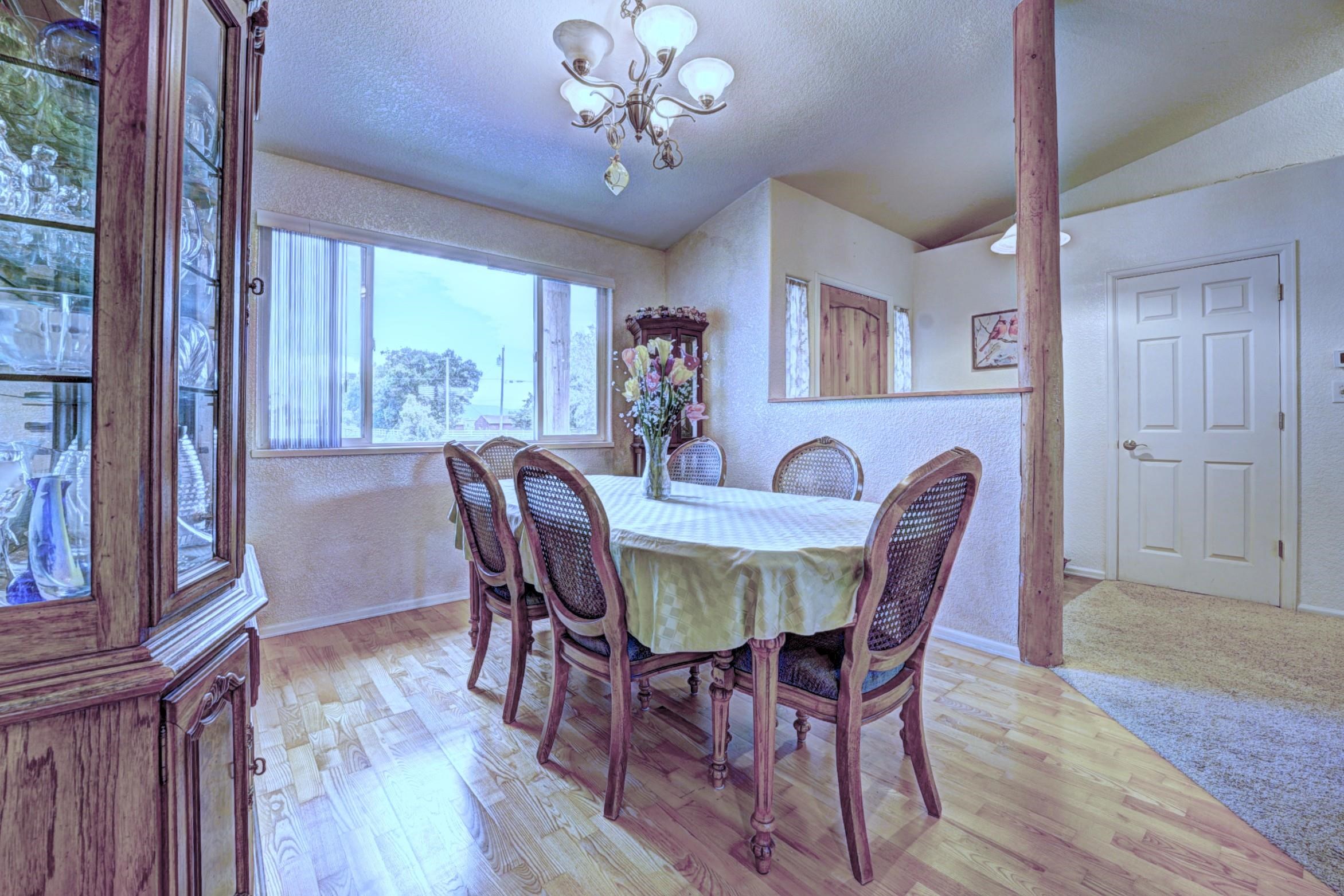 927 21 Road Property Photo 29
