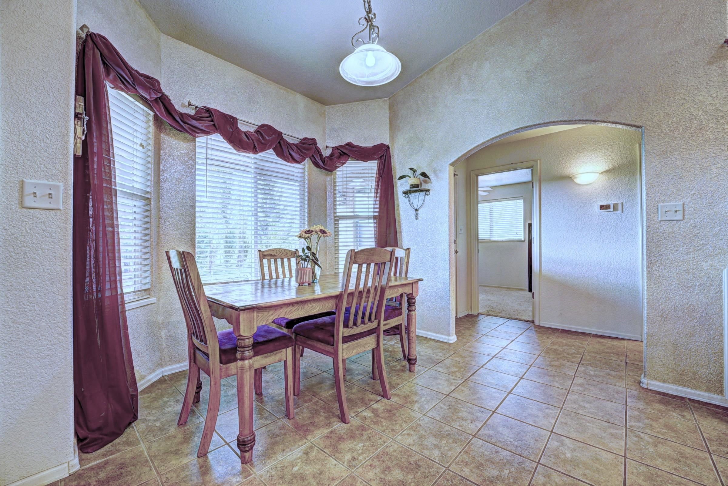 927 21 Road Property Photo 30