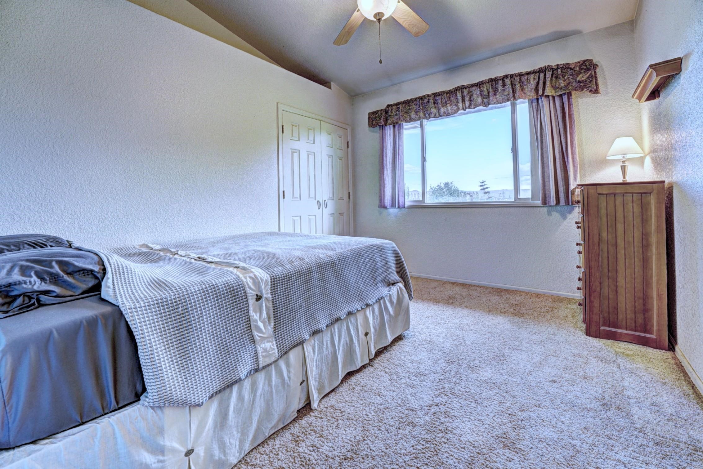927 21 Road Property Photo 31