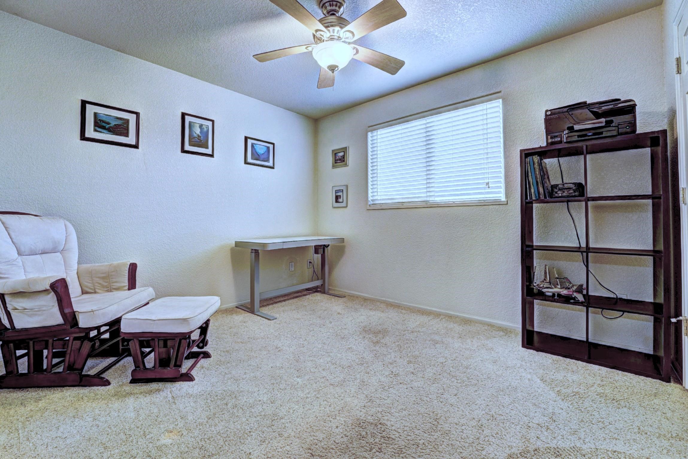 927 21 Road Property Photo 32