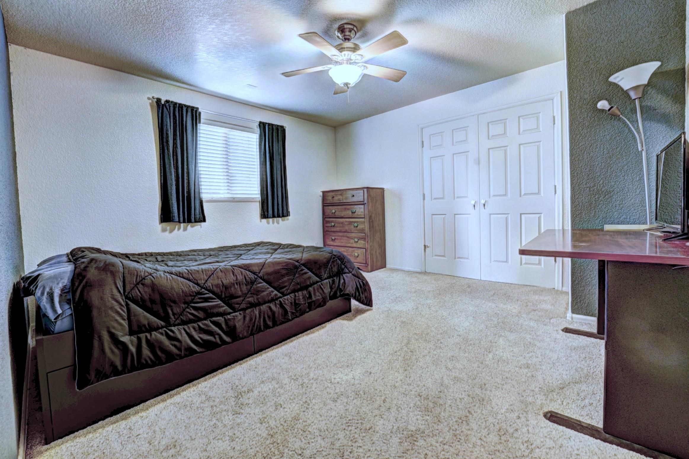 927 21 Road Property Photo 33
