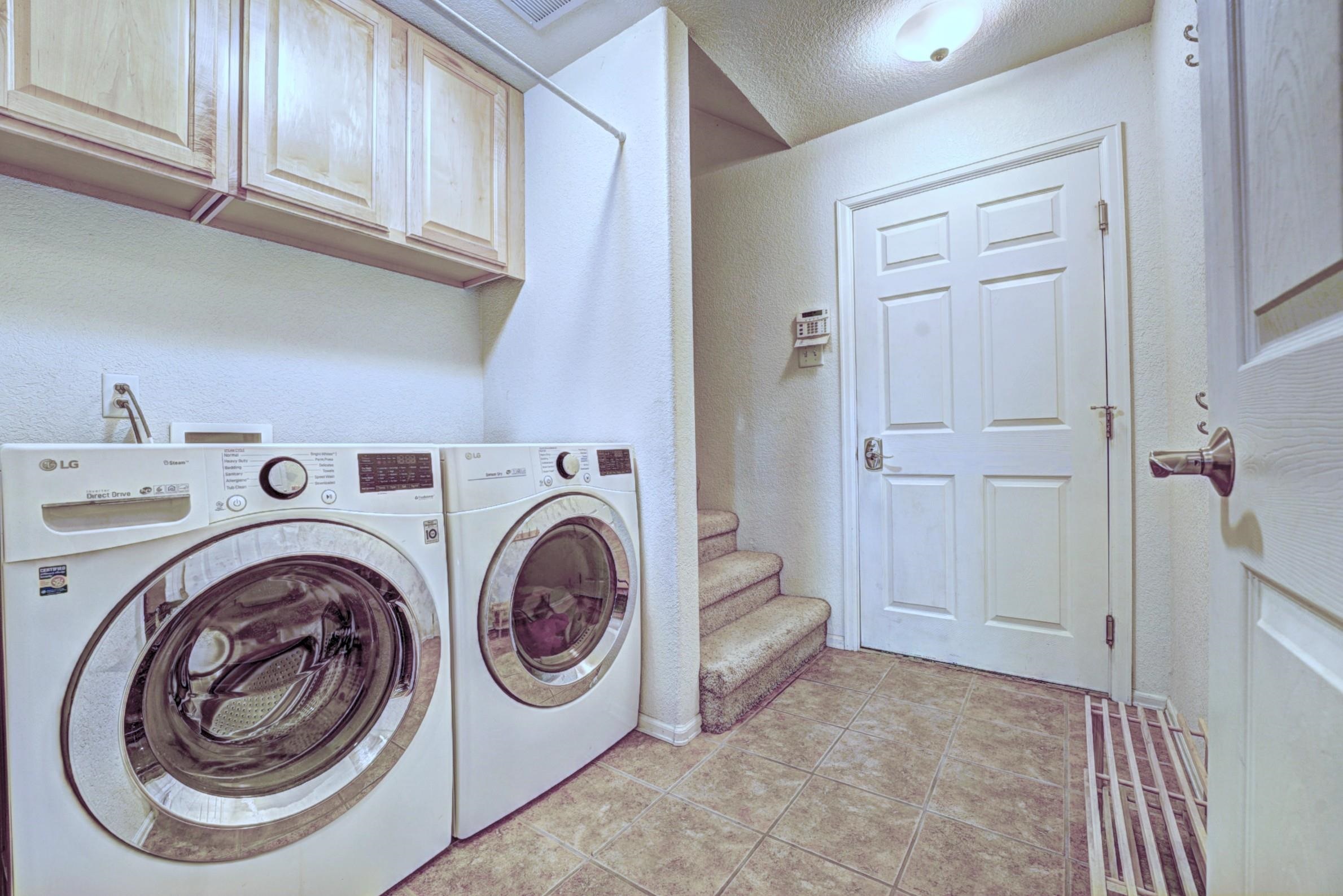 927 21 Road Property Photo 34