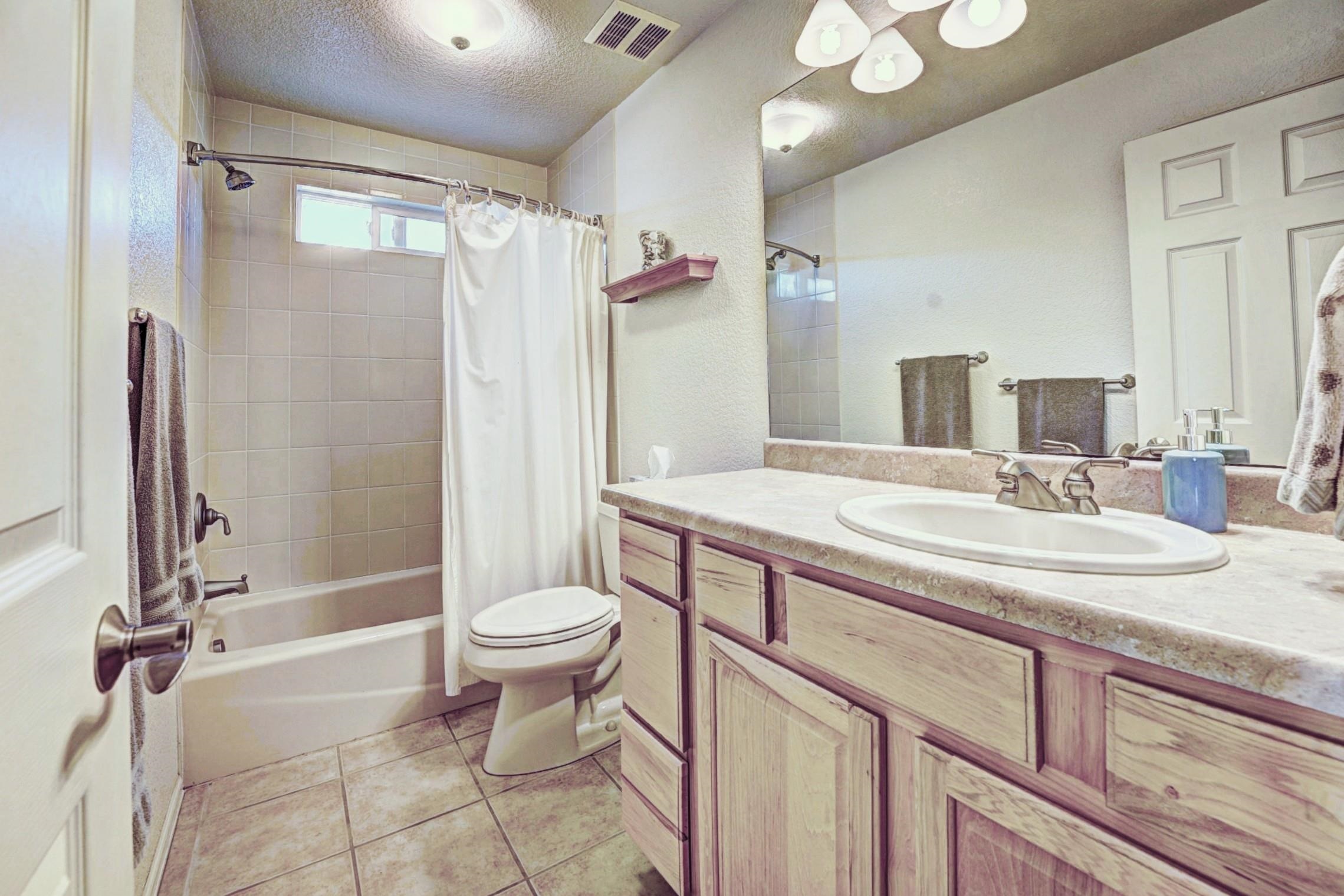 927 21 Road Property Photo 35