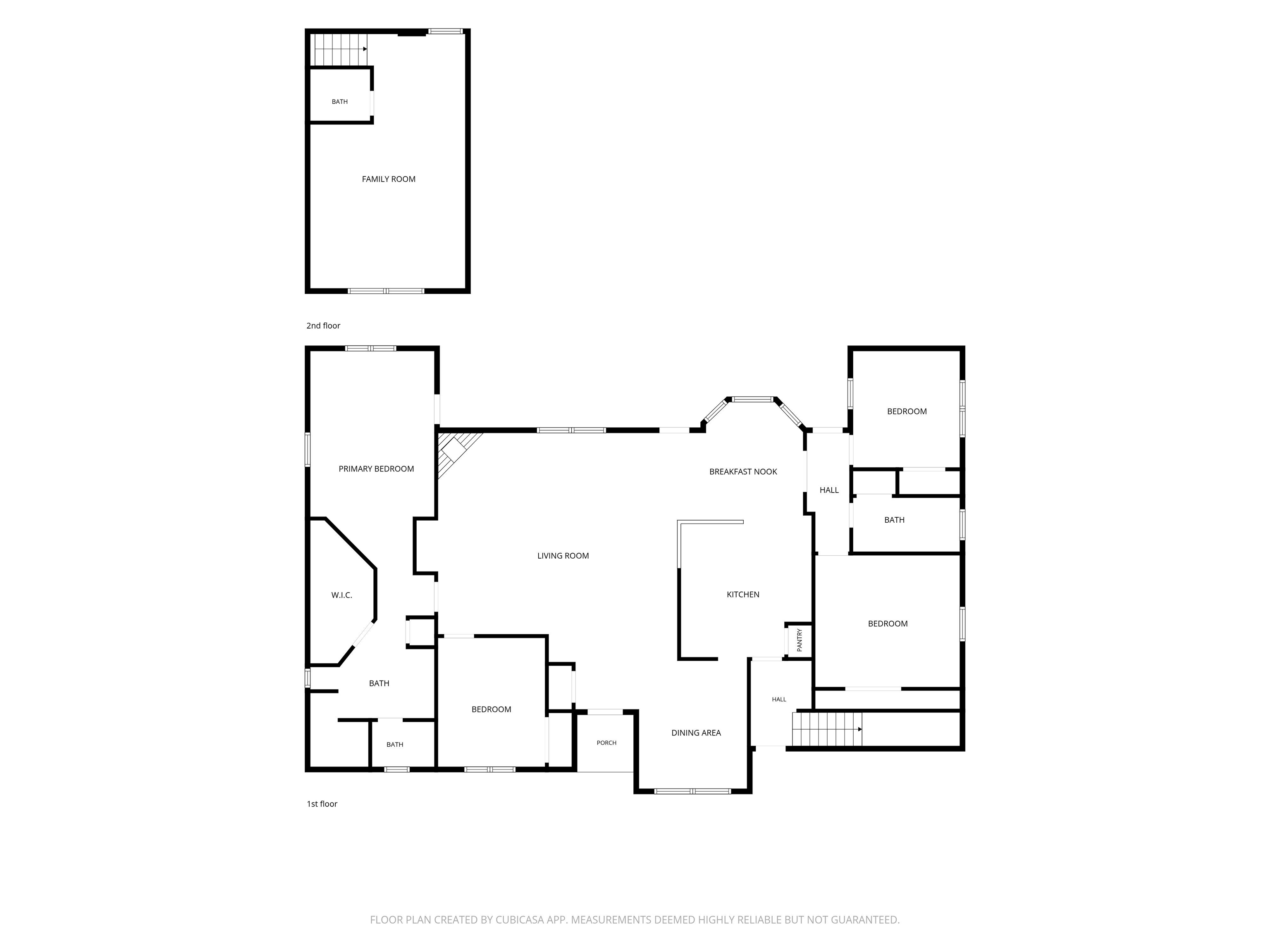 927 21 Road Property Photo 36
