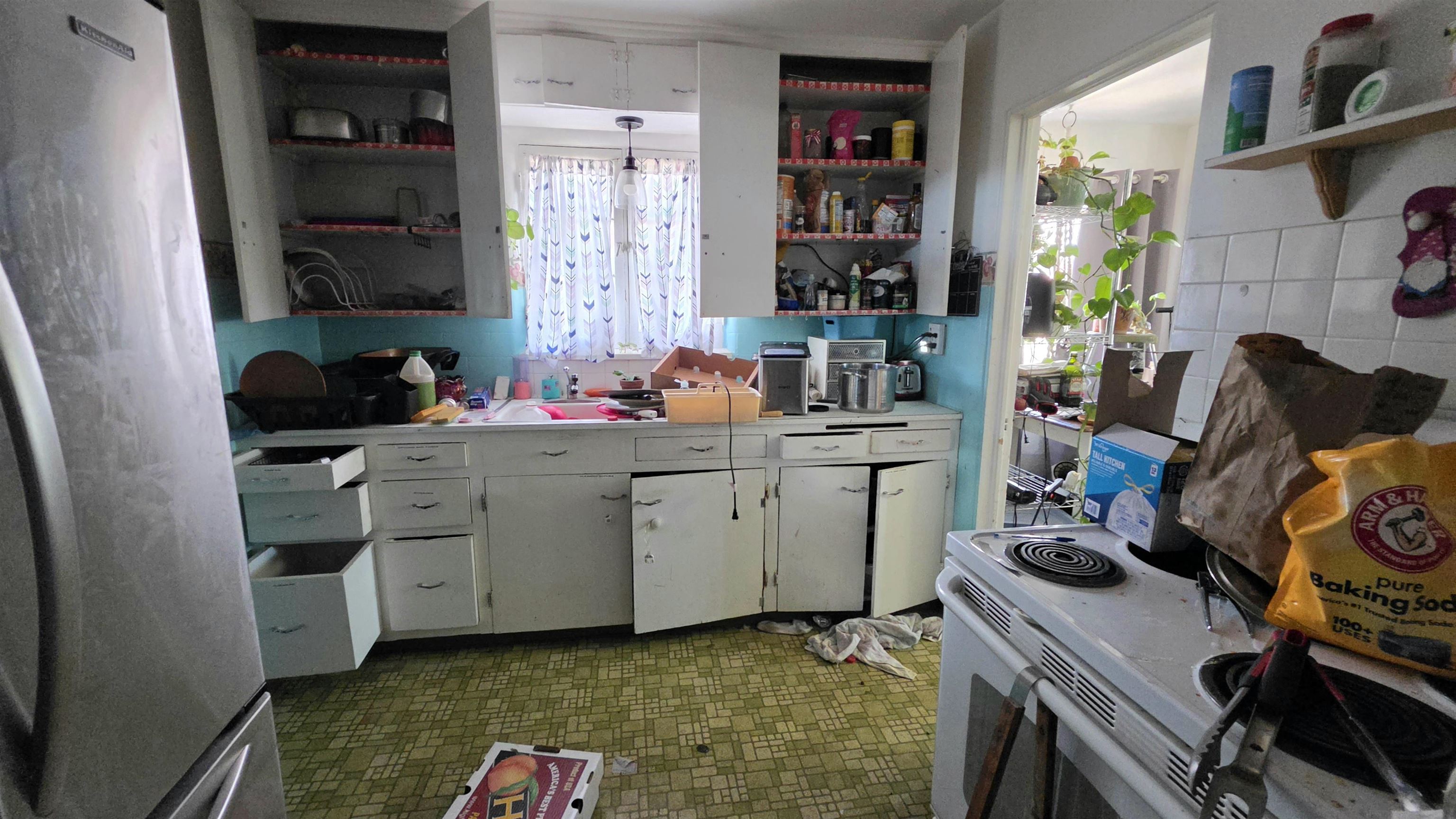 1215 N 15th Street Property Photo 3