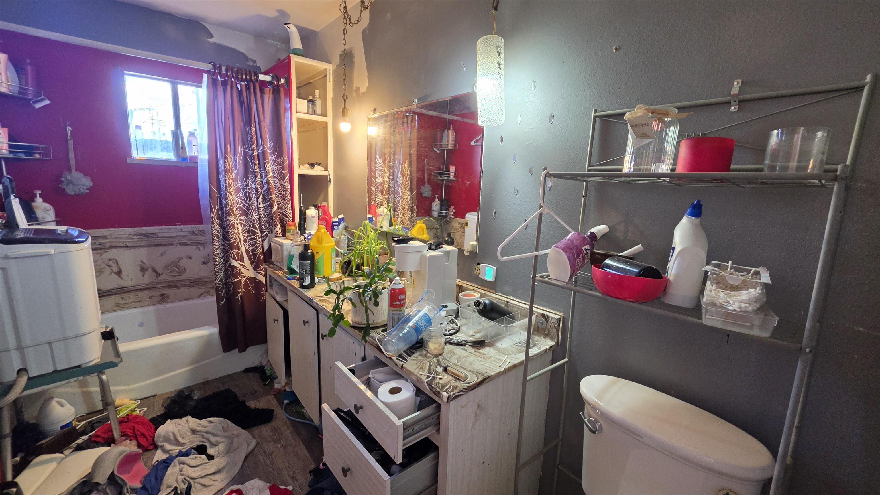 1215 N 15th Street Property Photo 4