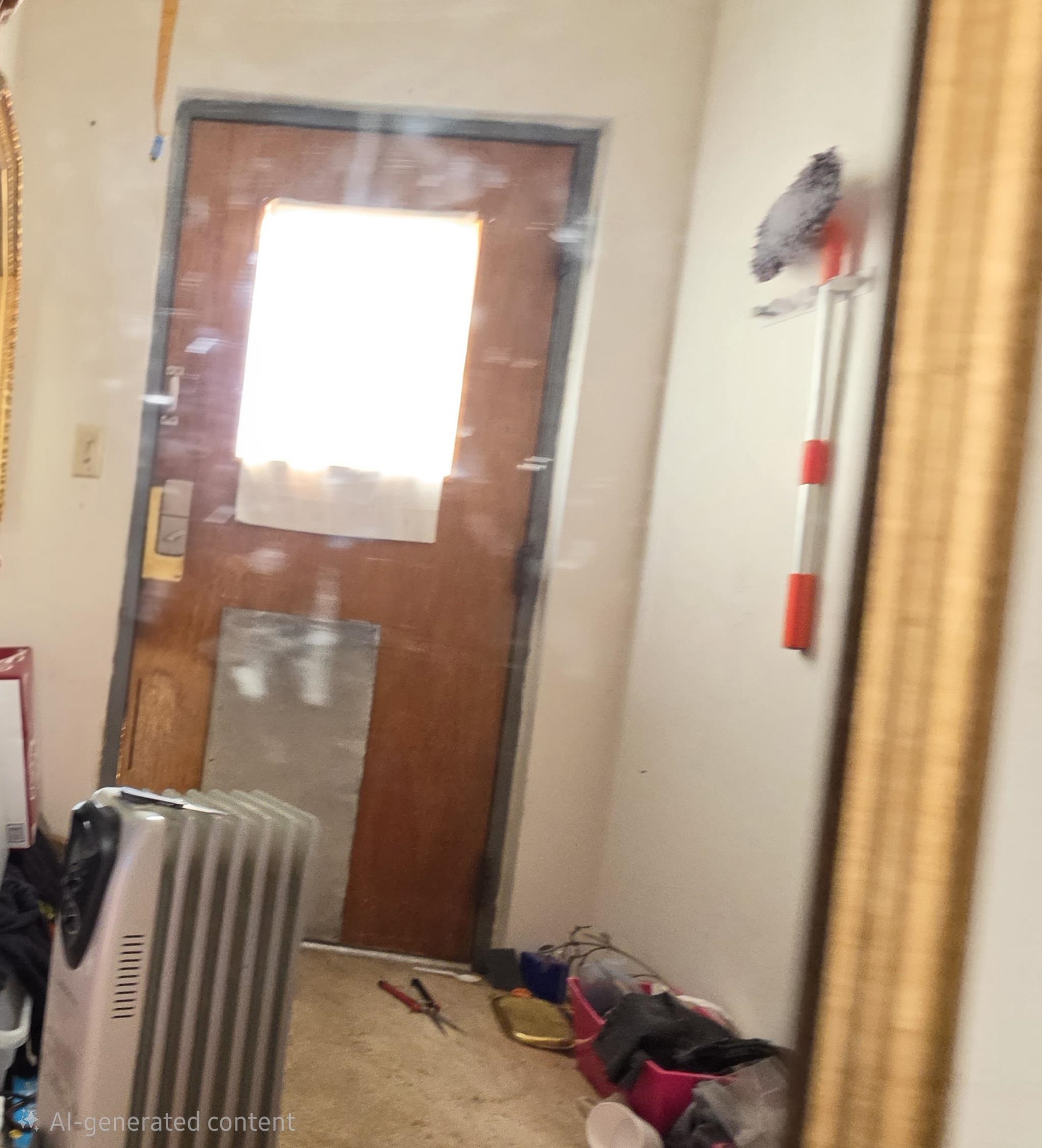 1215 N 15th Street Property Photo 5