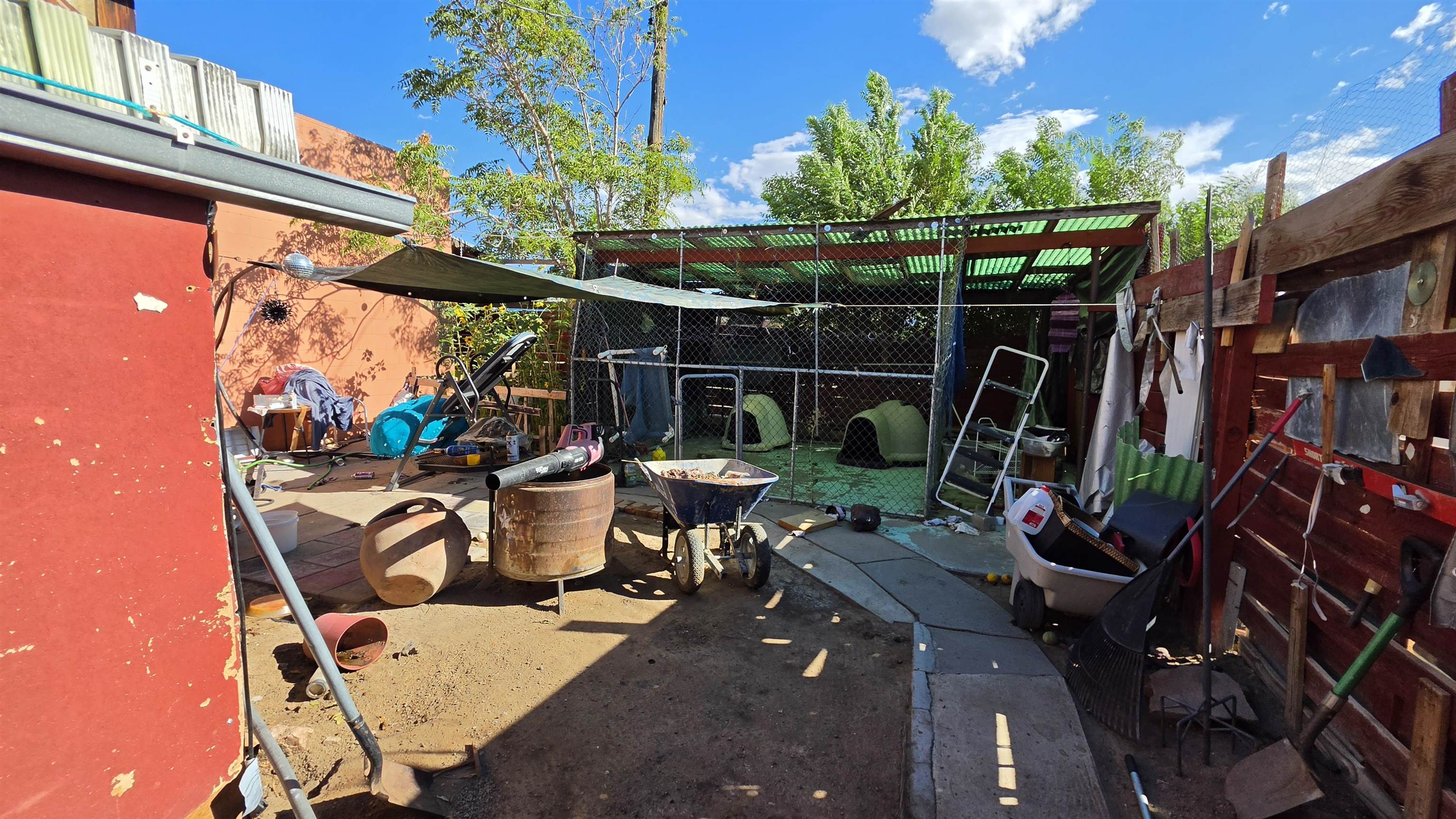 1215 N 15th Street Property Photo 6