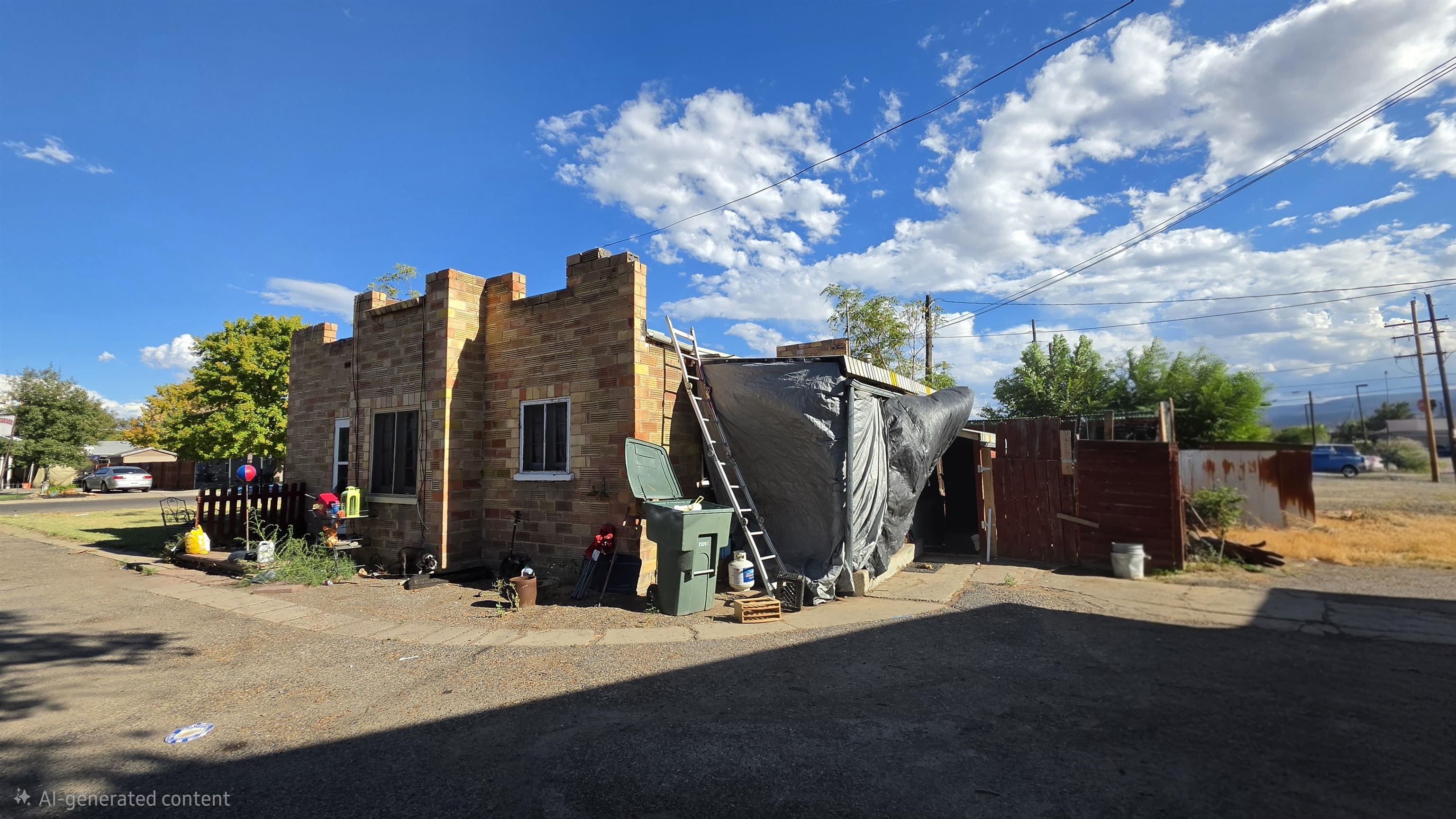 1215 N 15th Street Property Photo 8