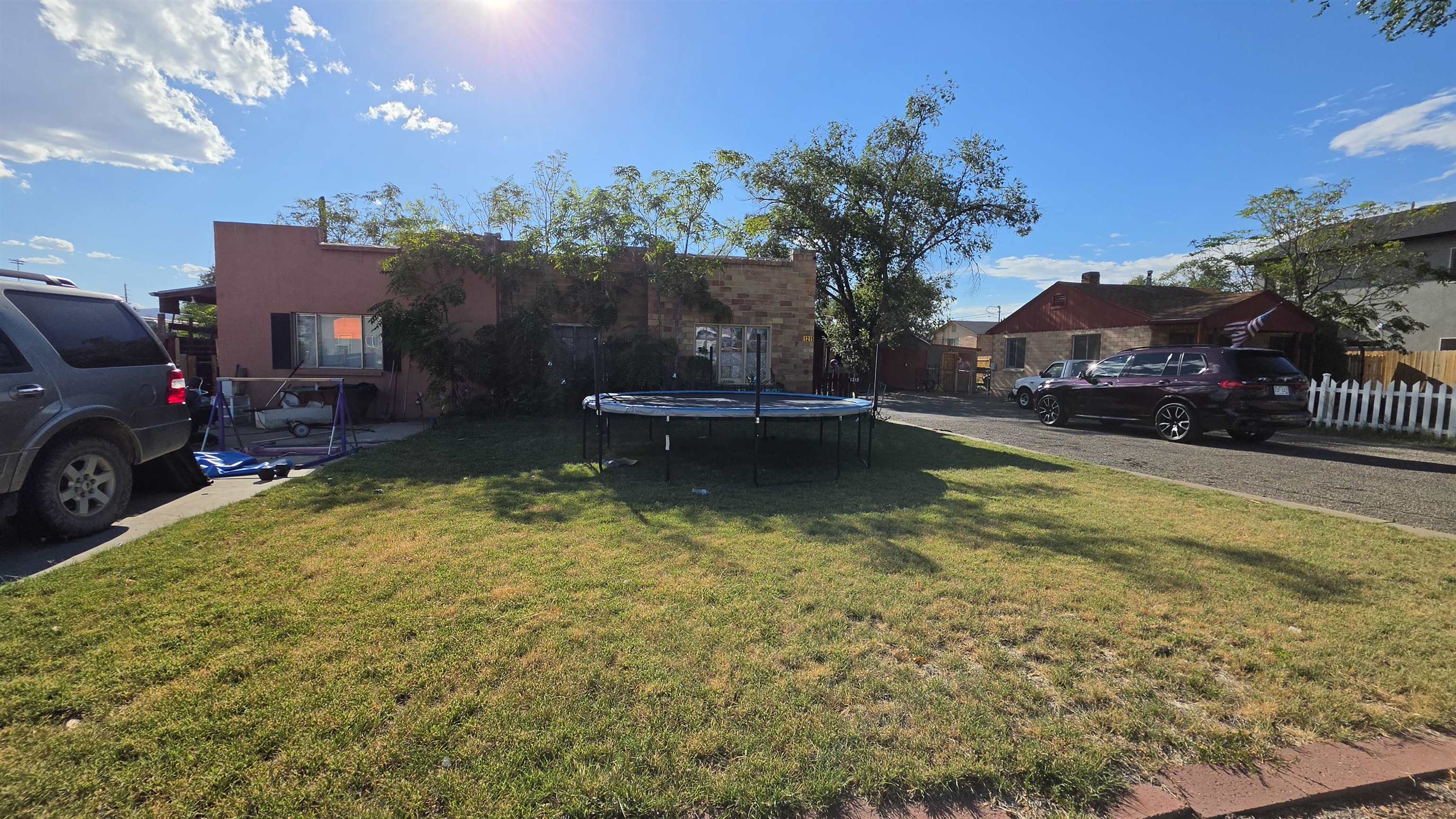 1215 N 15th Street Property Photo 11