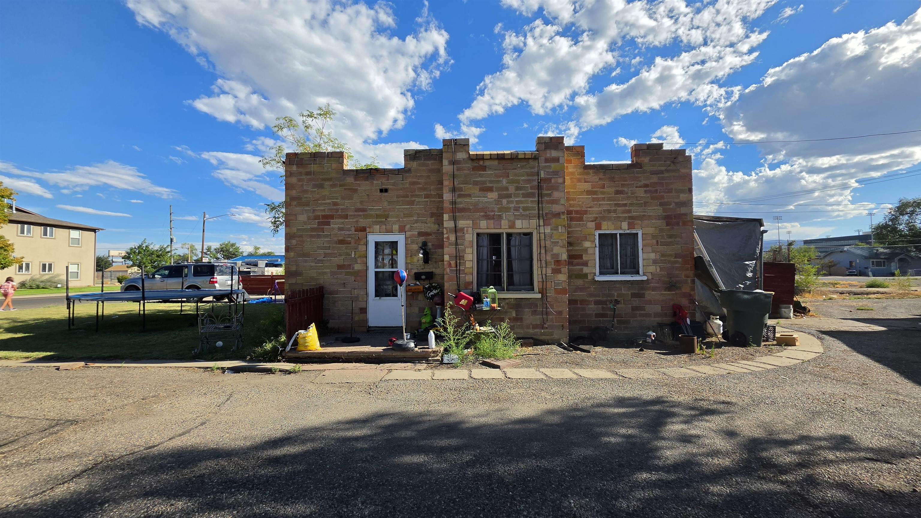 1215 N 15th Street Property Photo 12