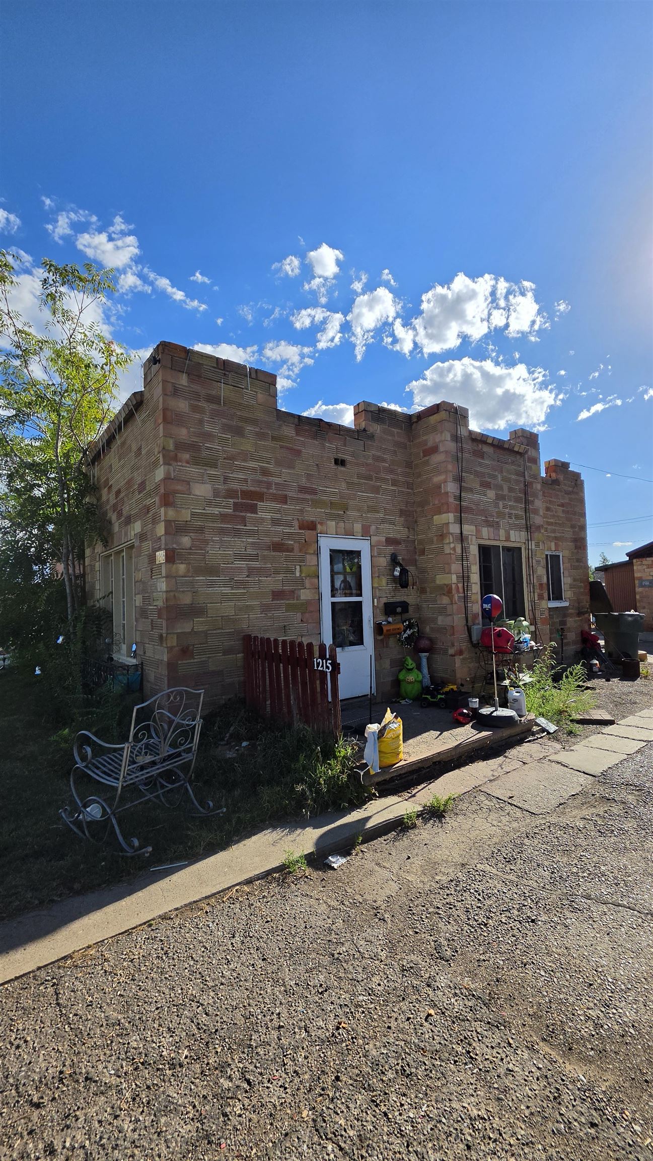 1215 N 15th Street Property Photo 13