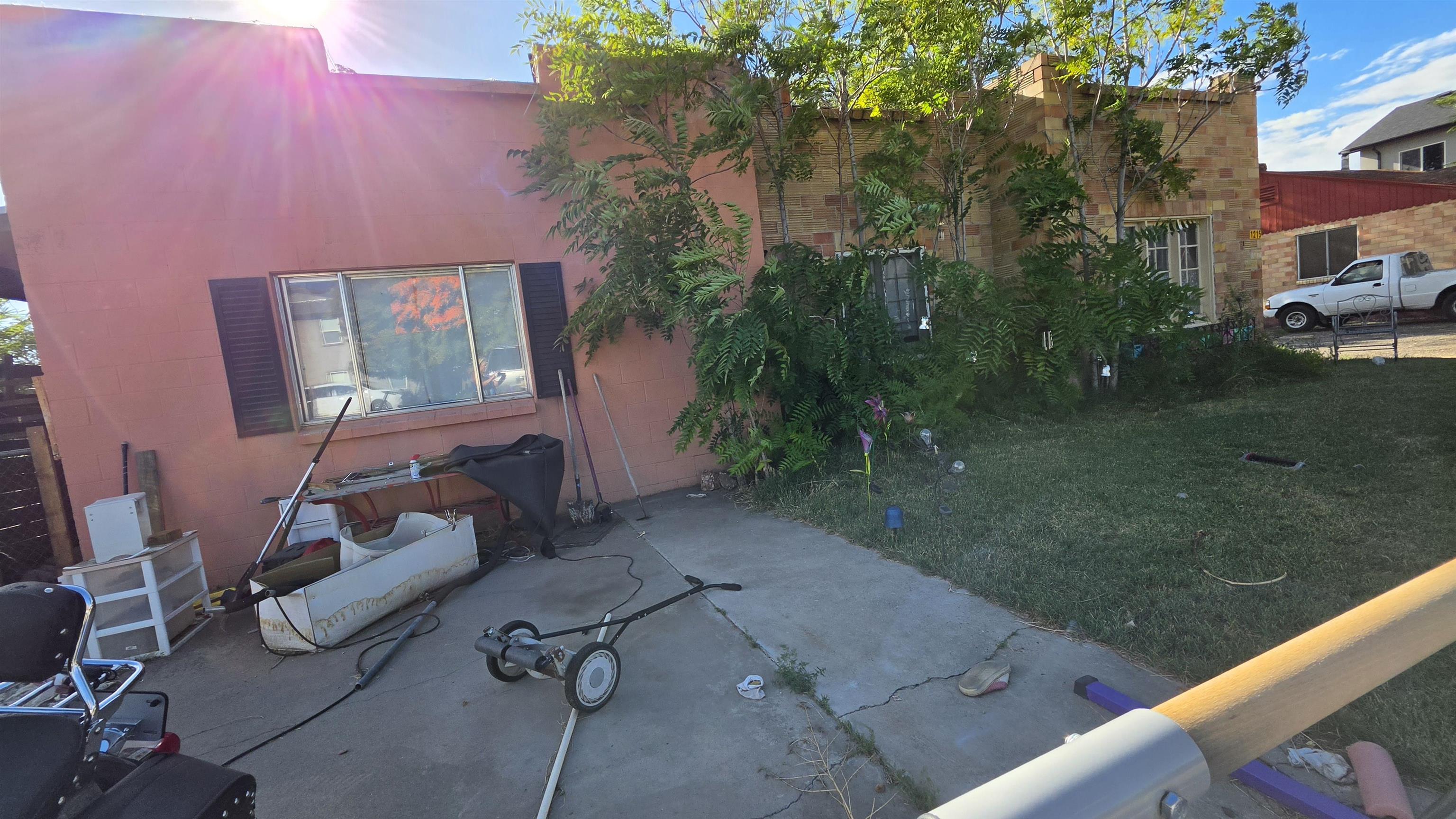 1215 N 15th Street Property Photo 14
