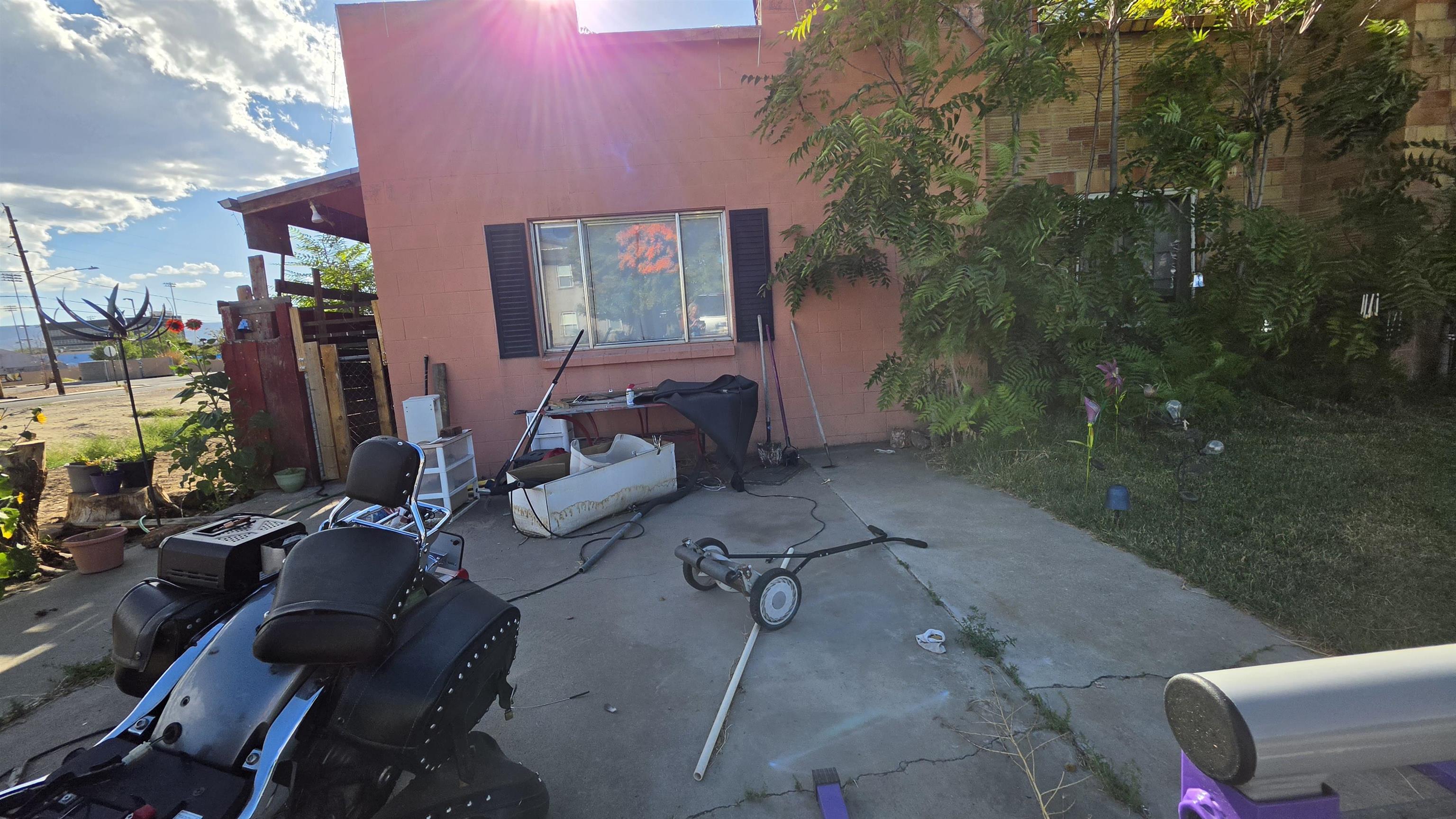 1215 N 15th Street Property Photo 15