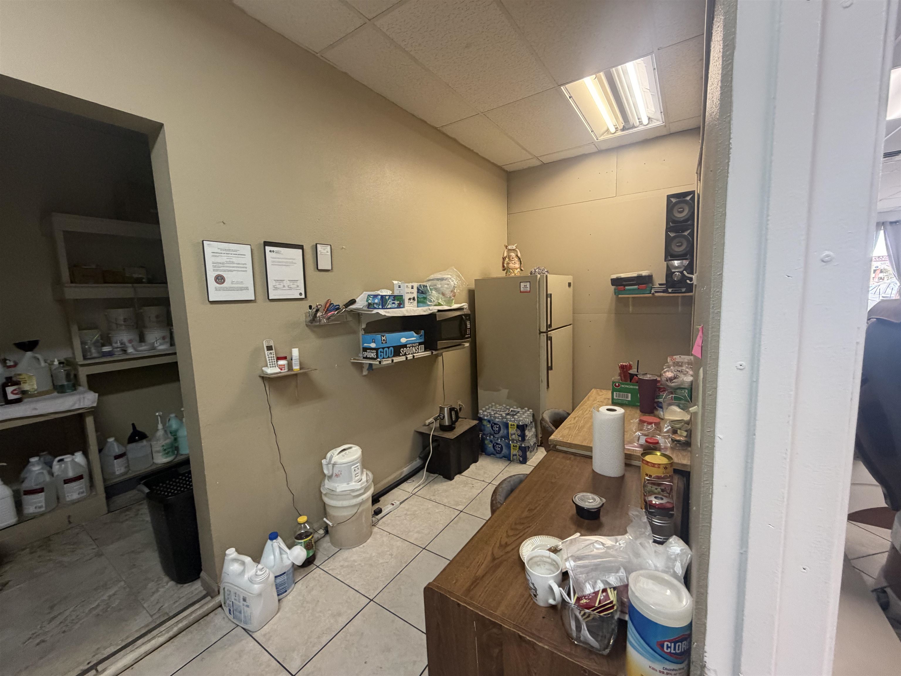 2889 North Avenue Property Photo 6