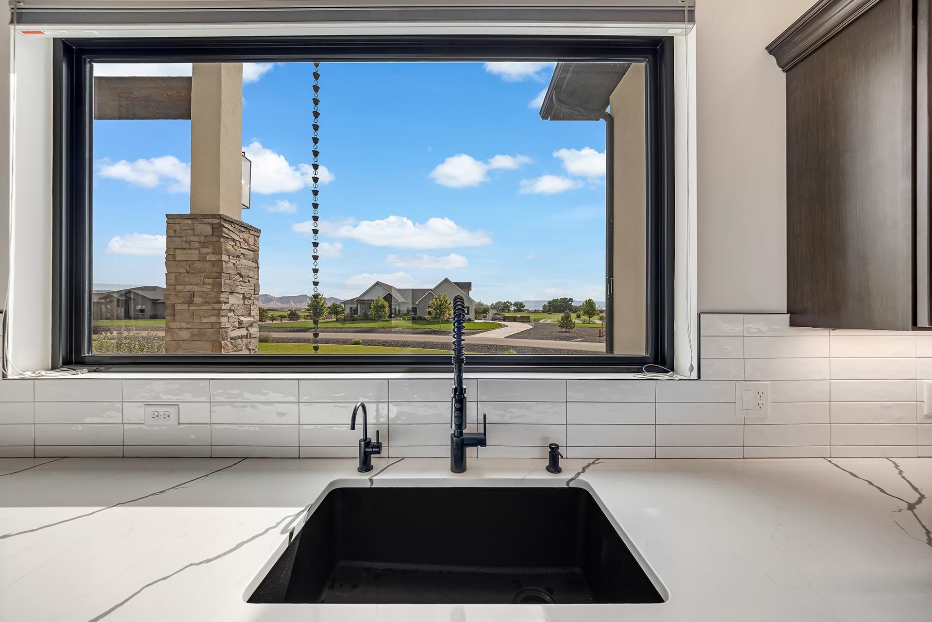 1003 Smith Ranch Road Property Photo 25