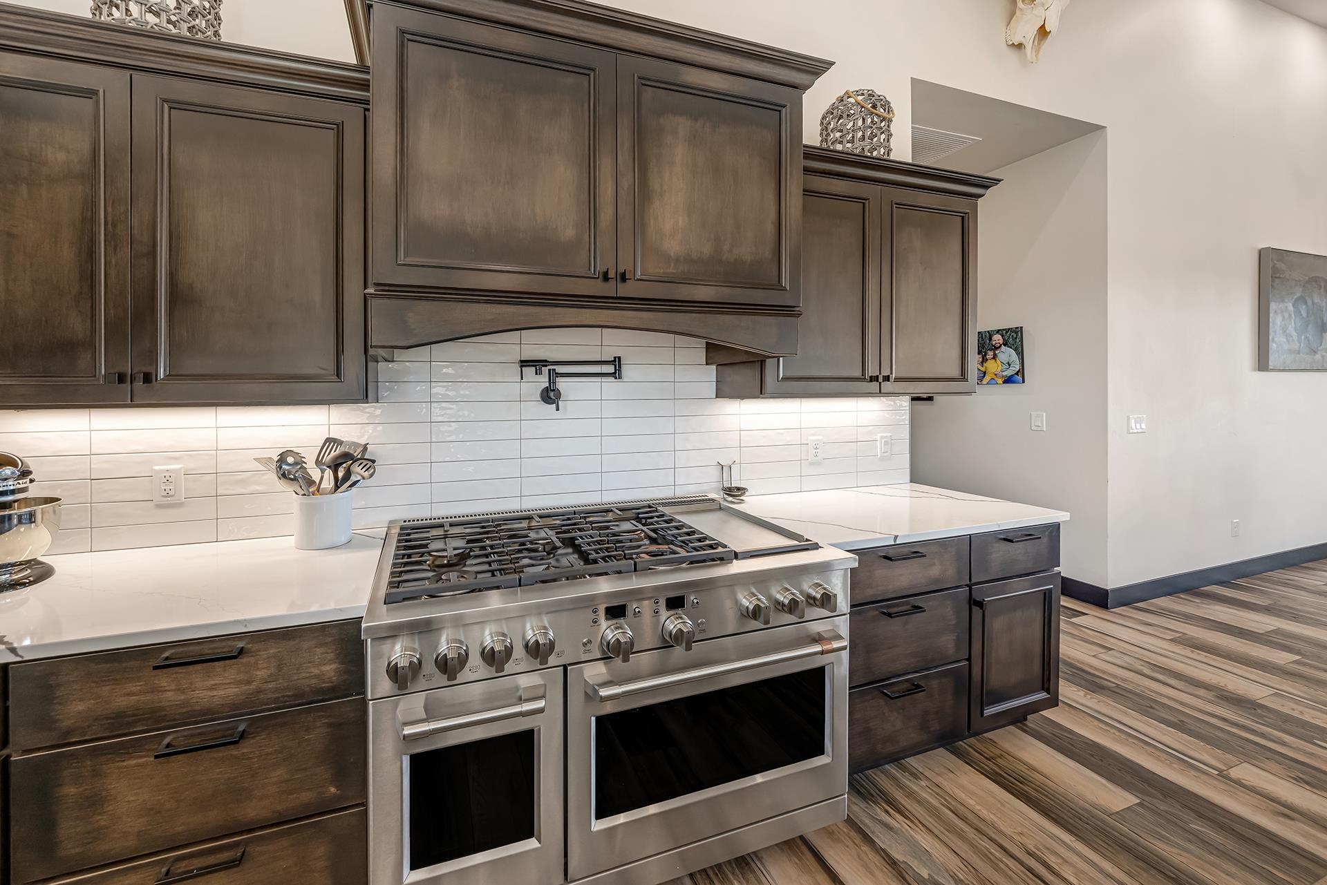 1003 Smith Ranch Road Property Photo 26