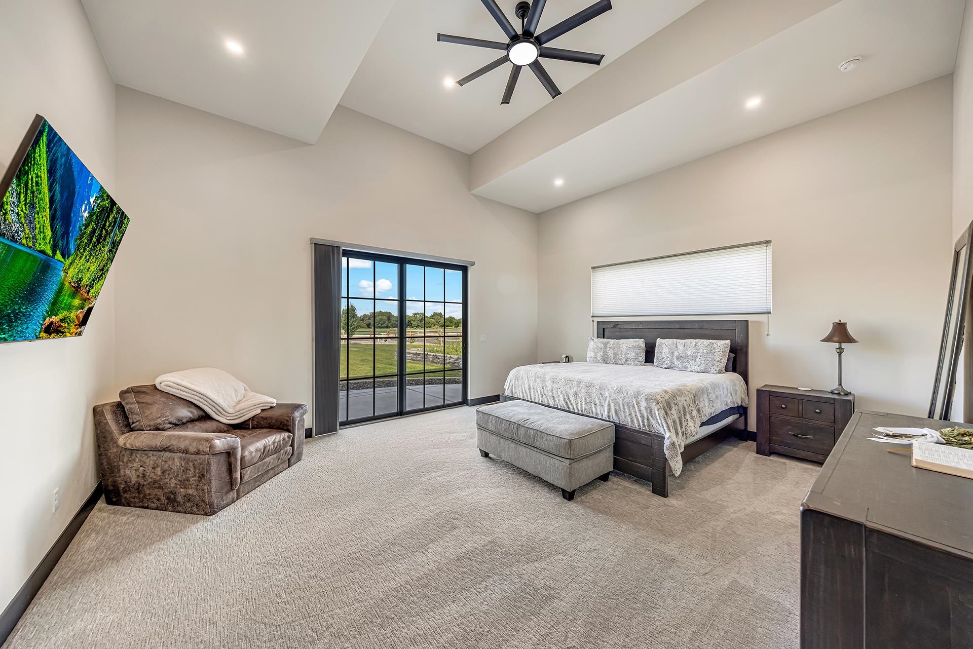 1003 Smith Ranch Road Property Photo 31