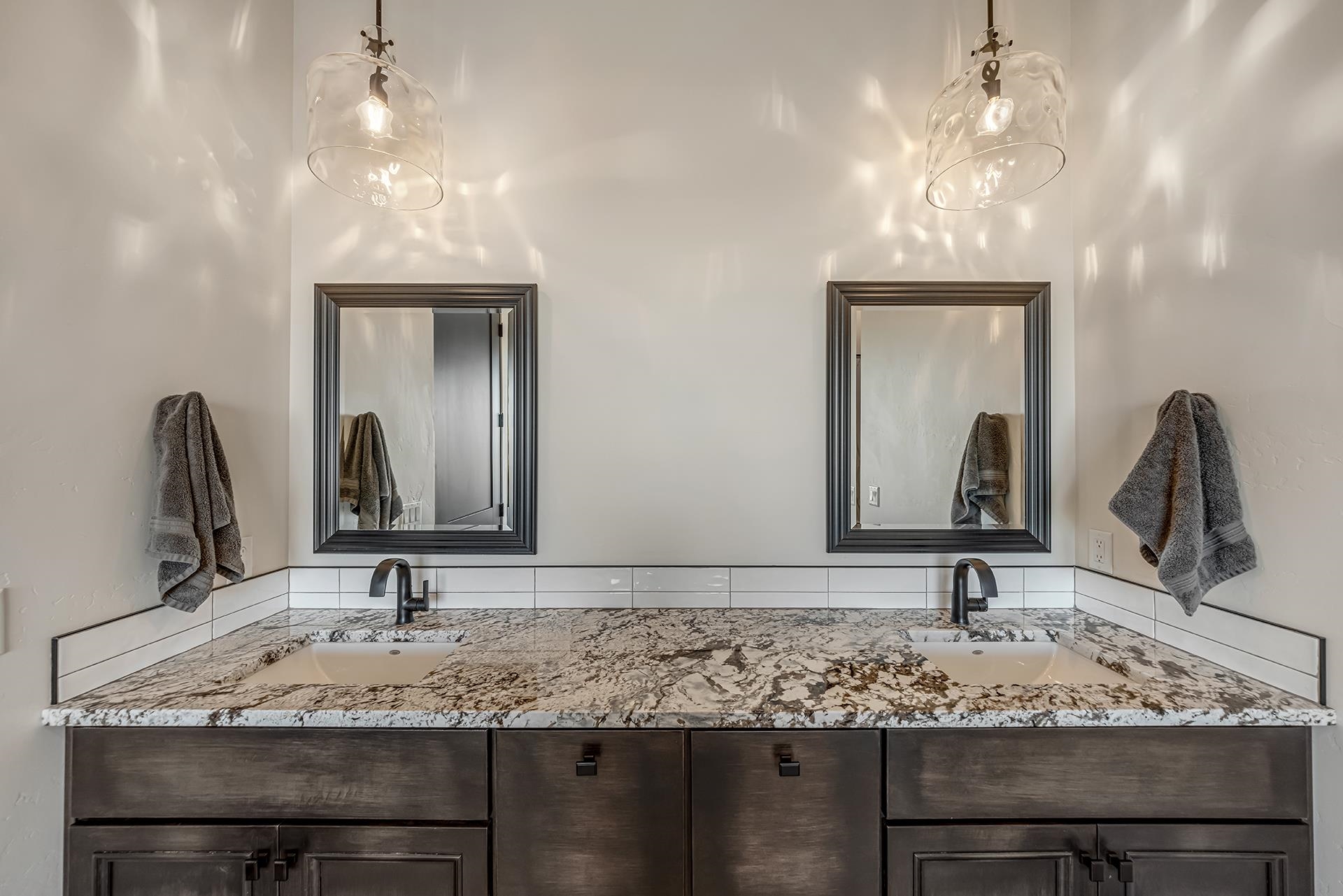 1003 Smith Ranch Road Property Photo 32