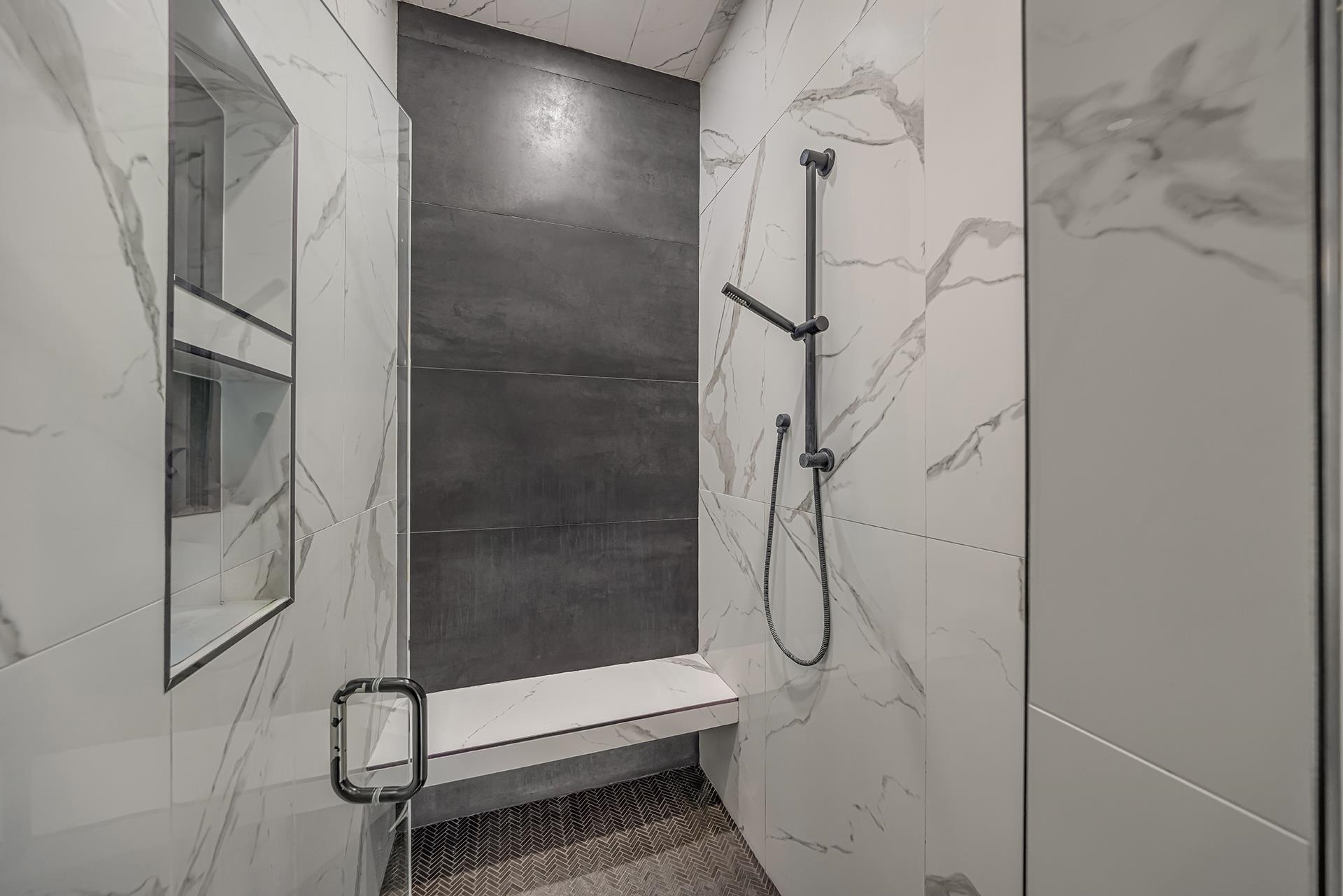 1003 Smith Ranch Road Property Photo 33