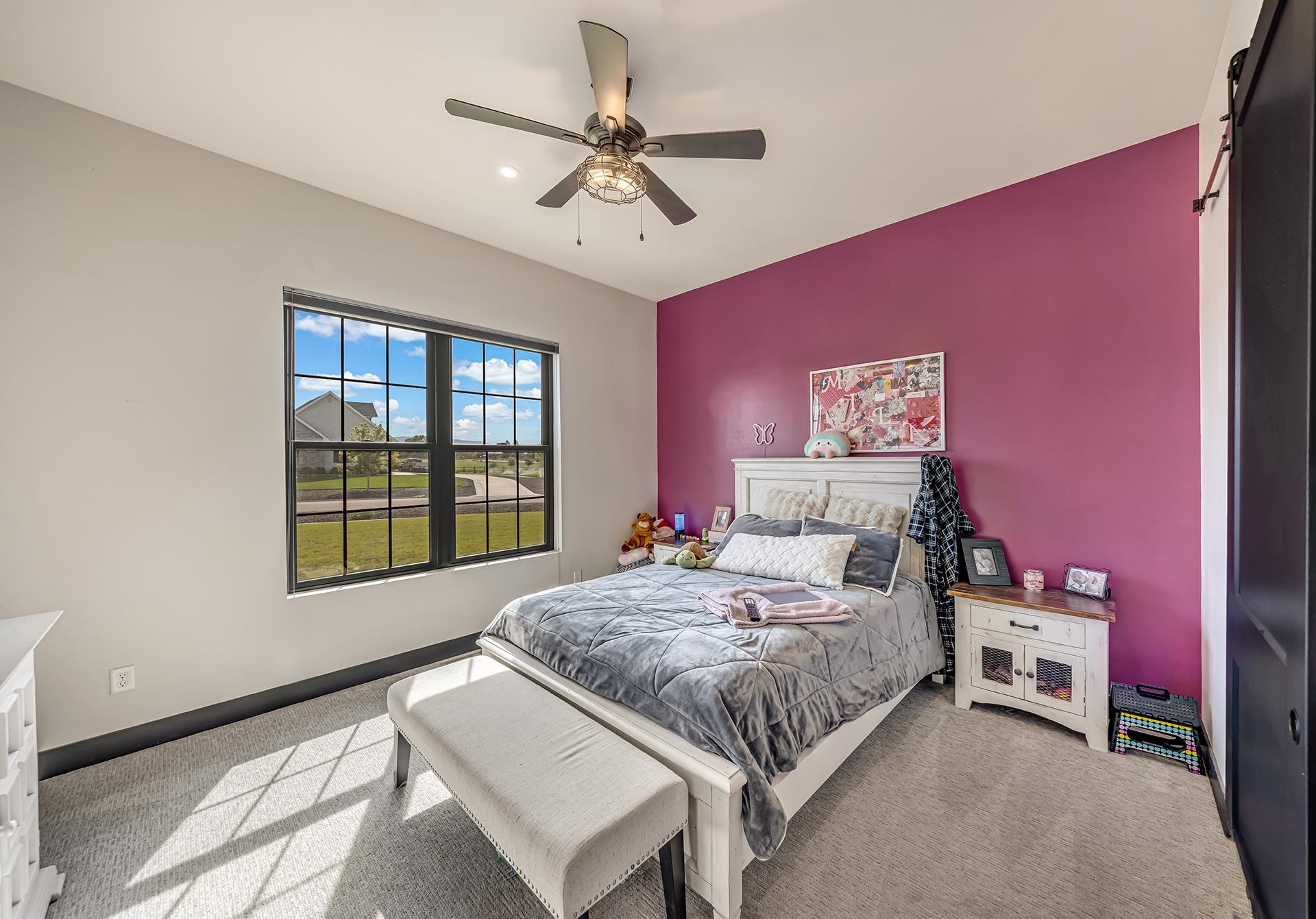 1003 Smith Ranch Road Property Photo 35