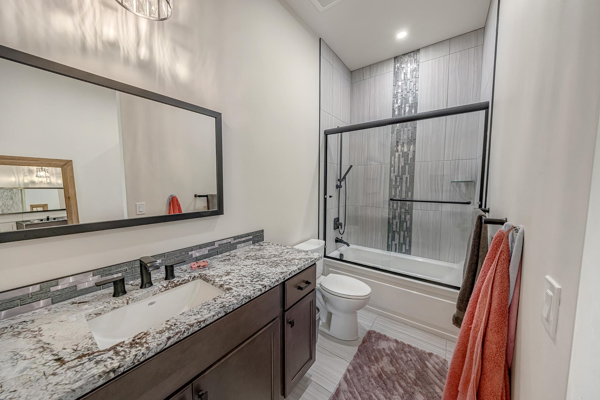 1003 Smith Ranch Road Property Photo 36