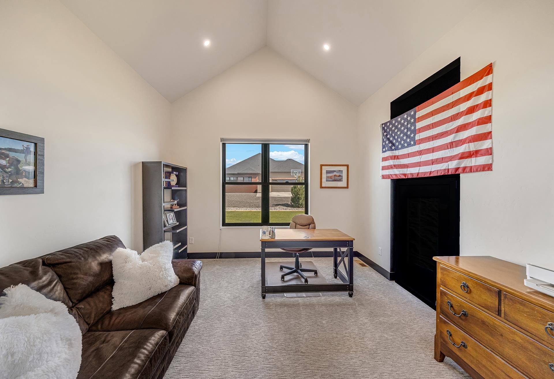 1003 Smith Ranch Road Property Photo 39