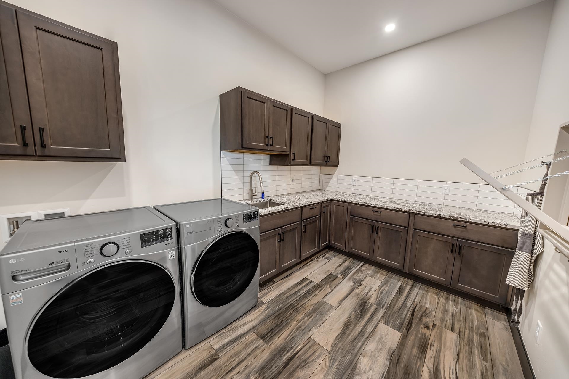1003 Smith Ranch Road Property Photo 40