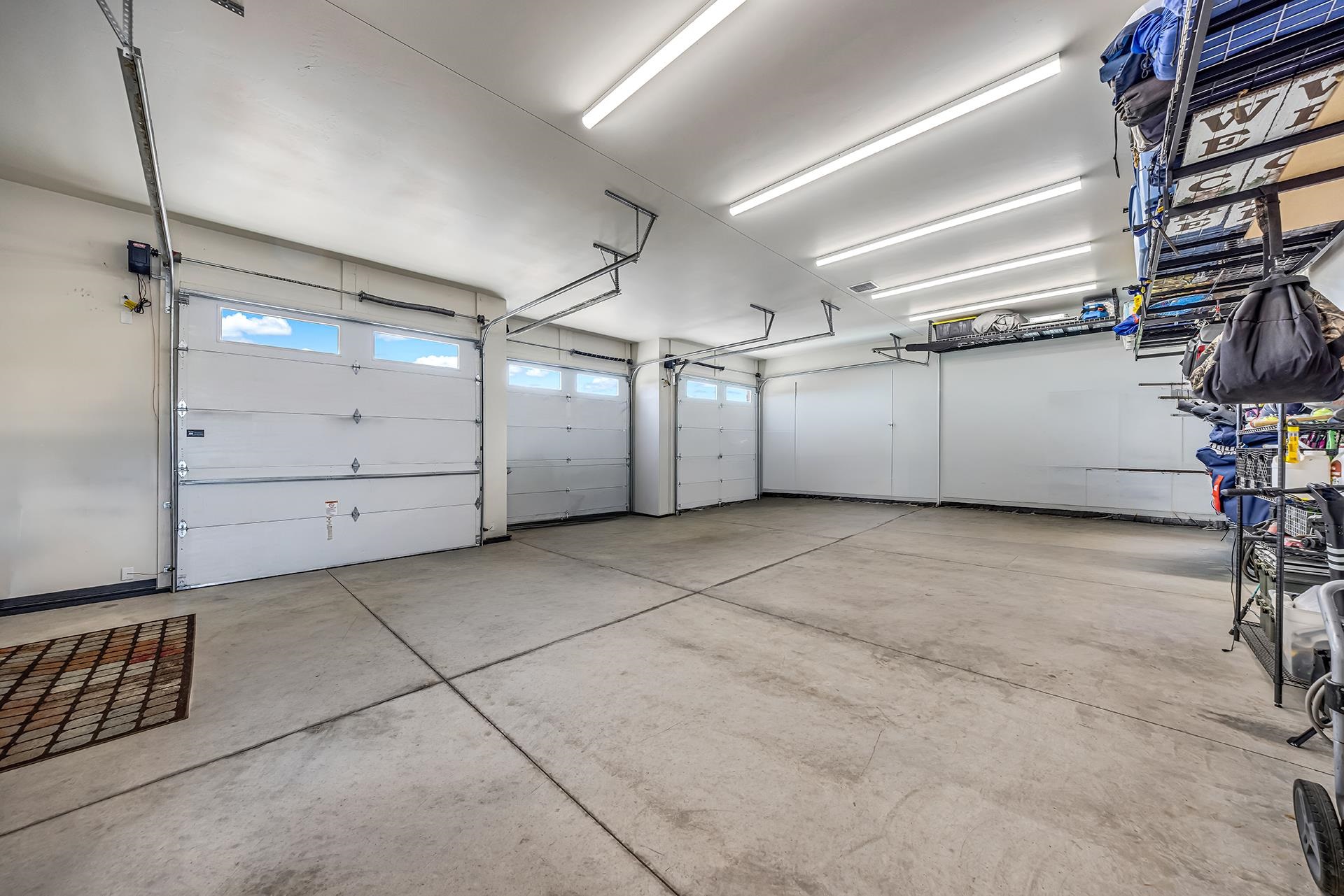 1003 Smith Ranch Road Property Photo 42