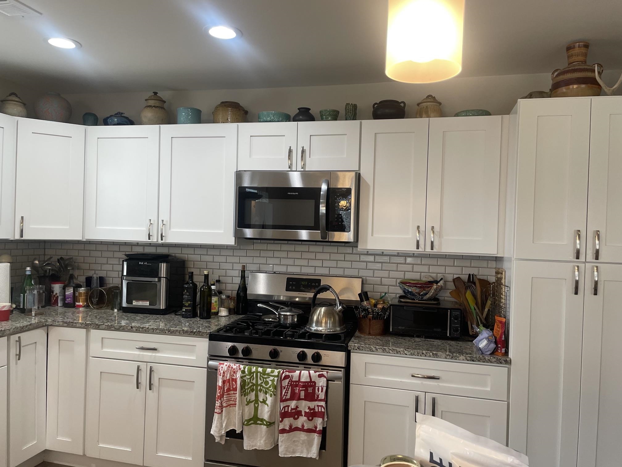 459 Lewis Street Property Photo 2