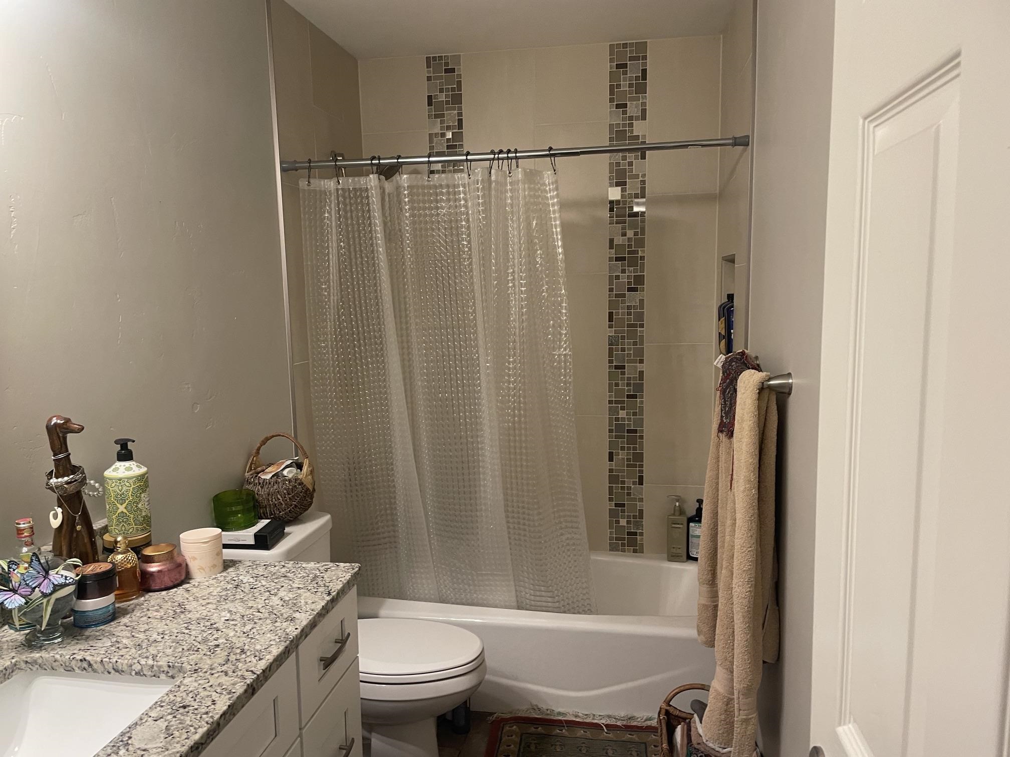 459 Lewis Street Property Photo 4