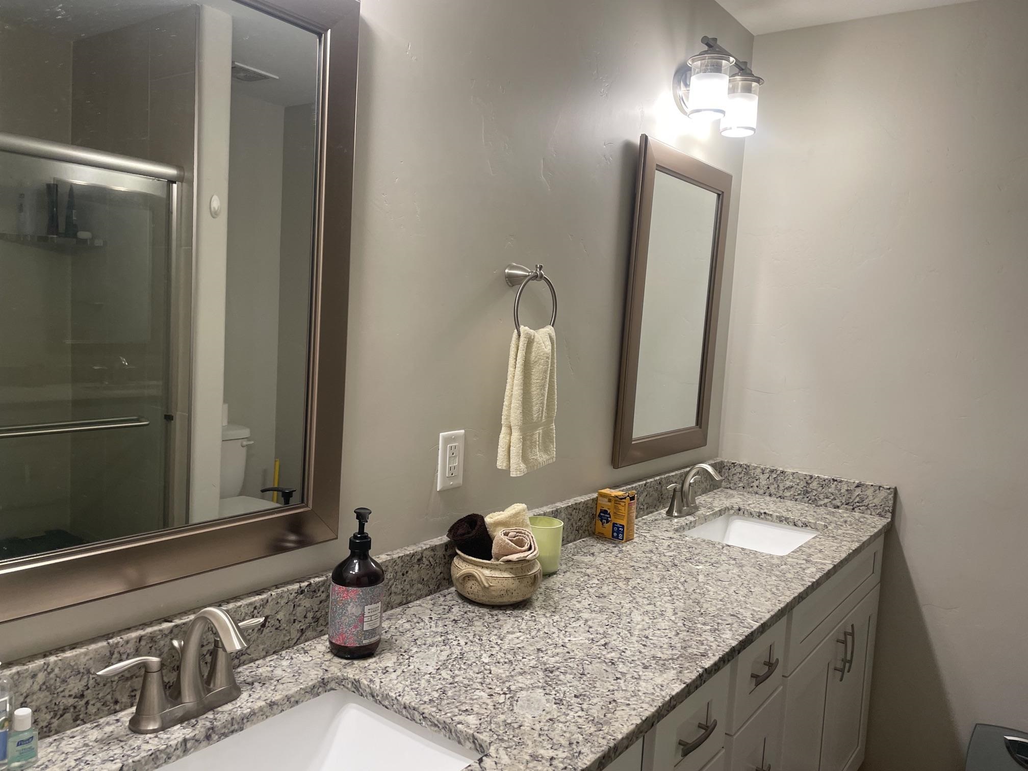 459 Lewis Street Property Photo 6