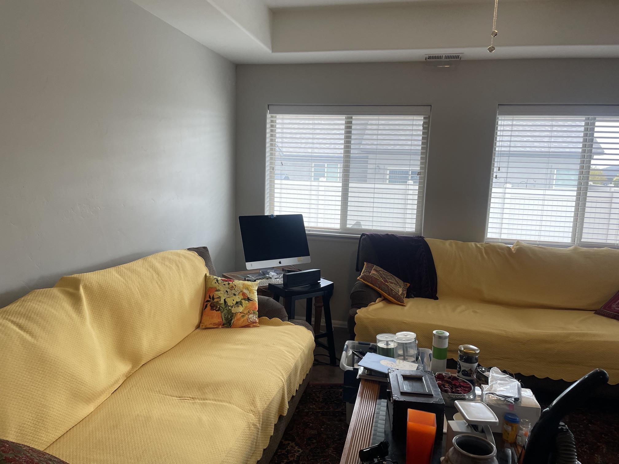 459 Lewis Street Property Photo 7